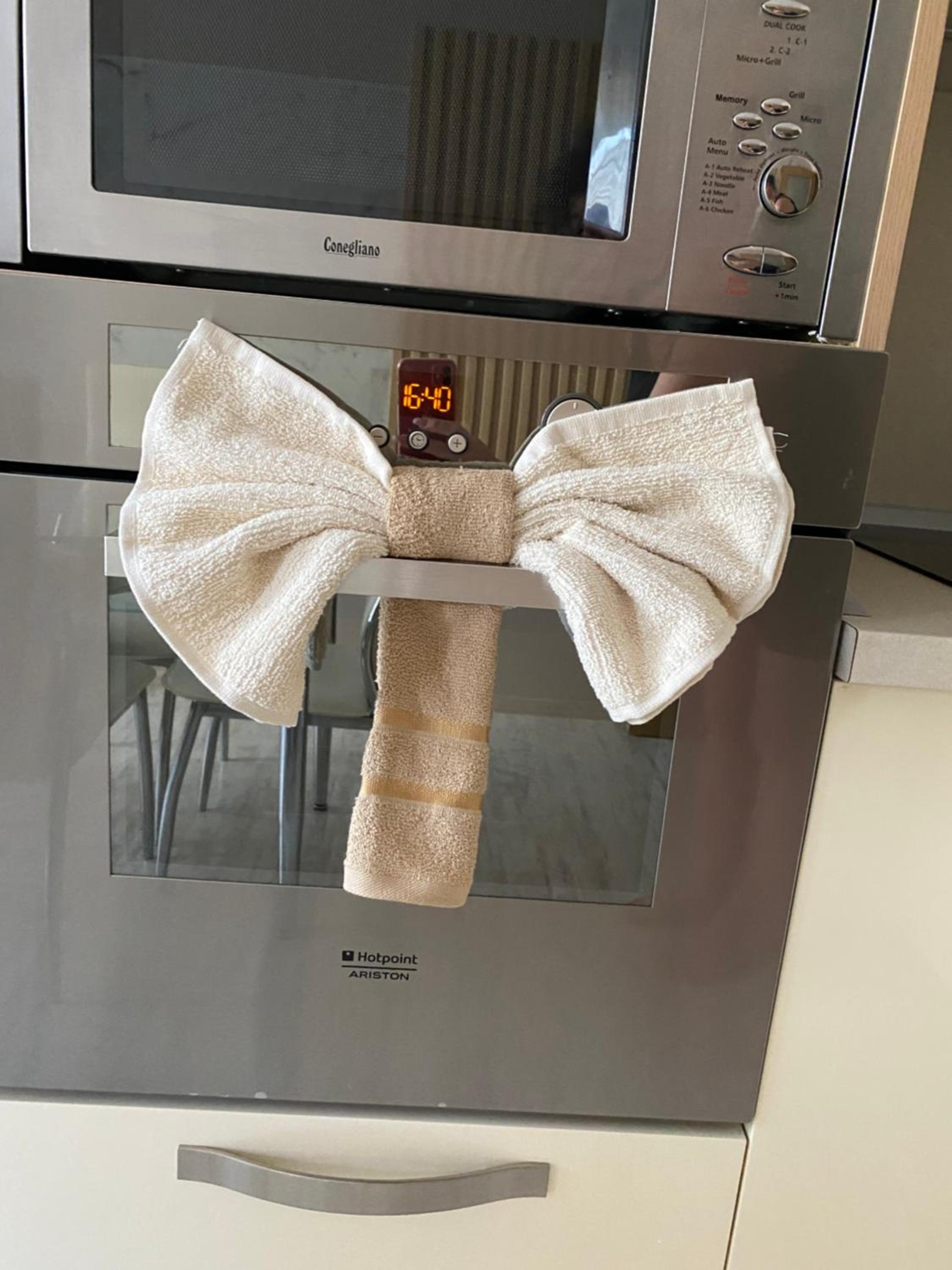 Iva Luxury Apartament
