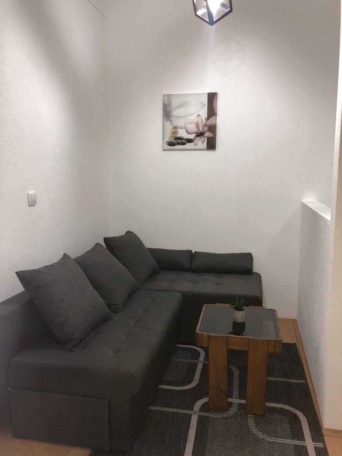 Cozy Max Studio view 5