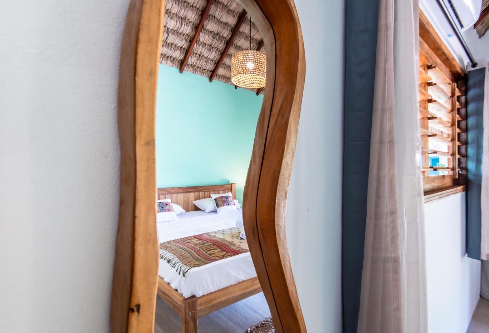 Pousada Villa Zen