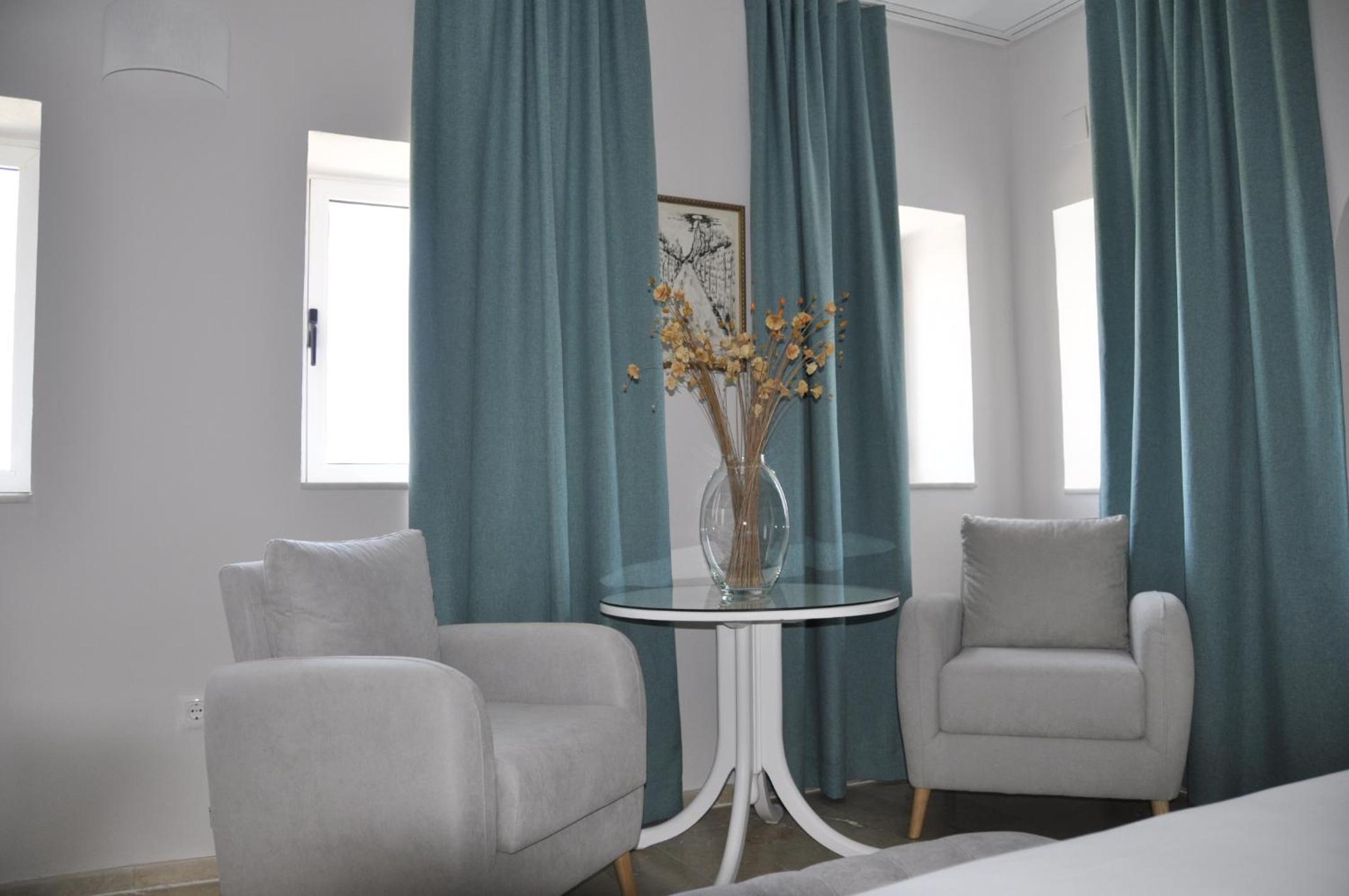 Boutique Hotel Mamabels photo 4