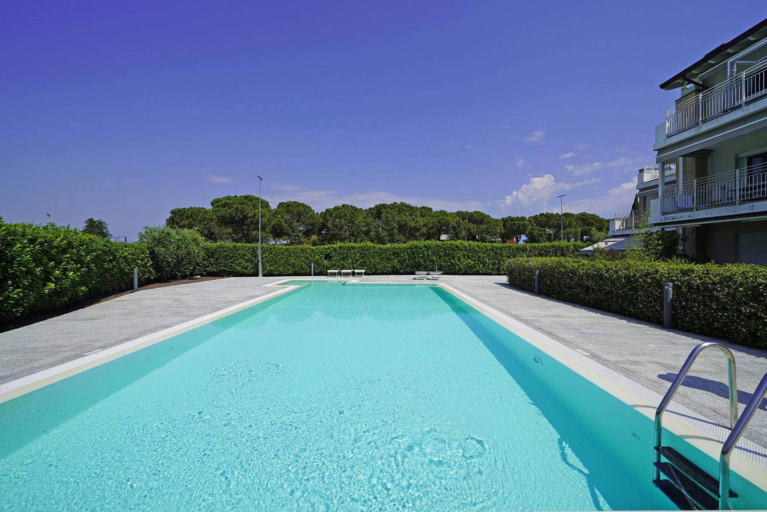La Castellana C89 by Wonderful Italy photo 4