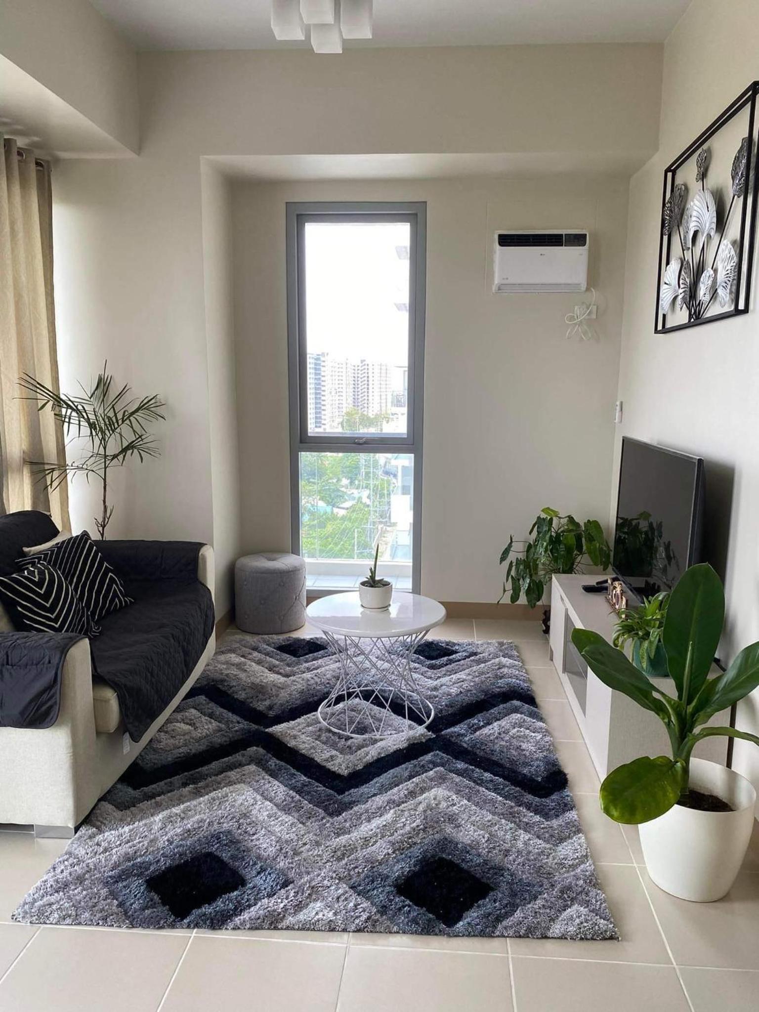 S & E Condo with Panoramic View view 4