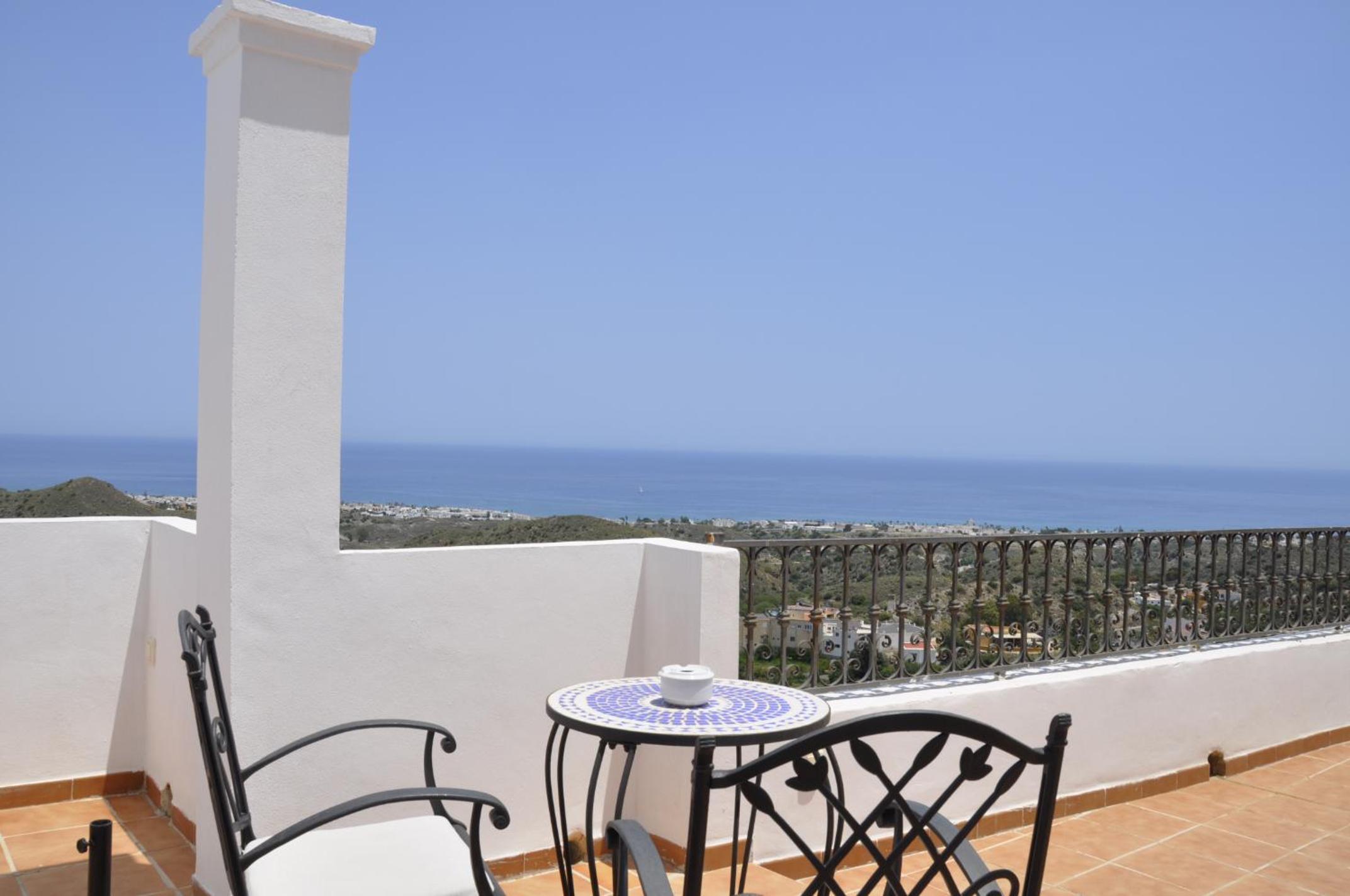 Boutique Hotel Mamabels photo 5