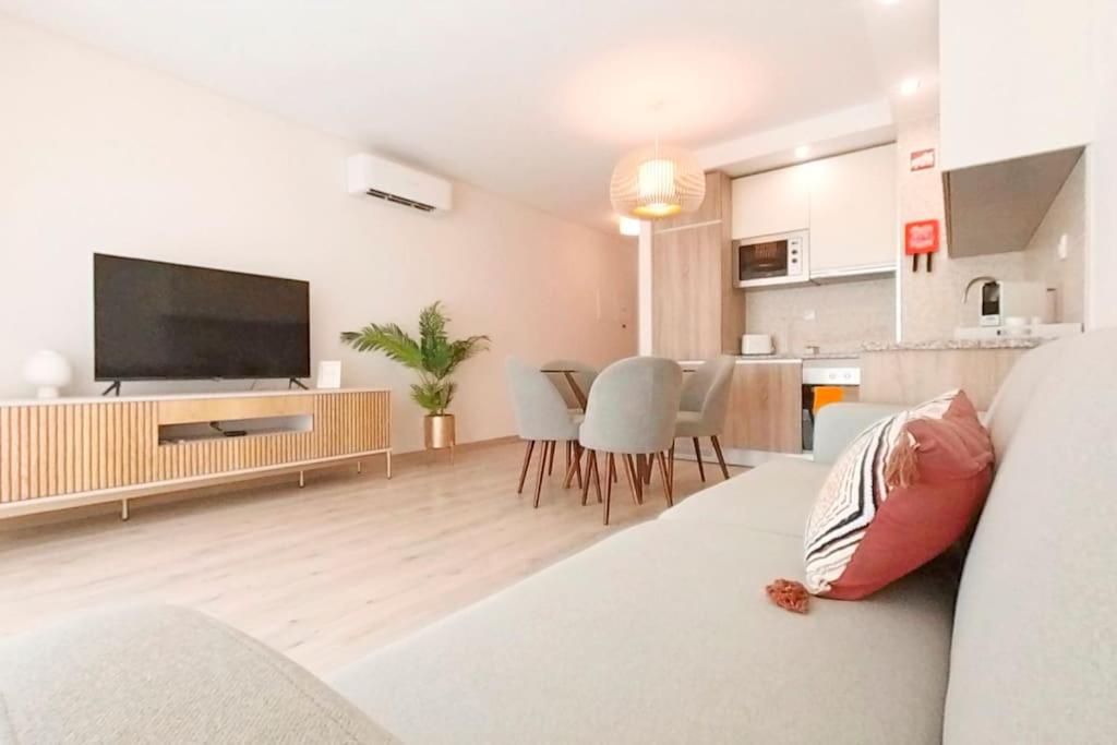Elite Residence 6E view 5