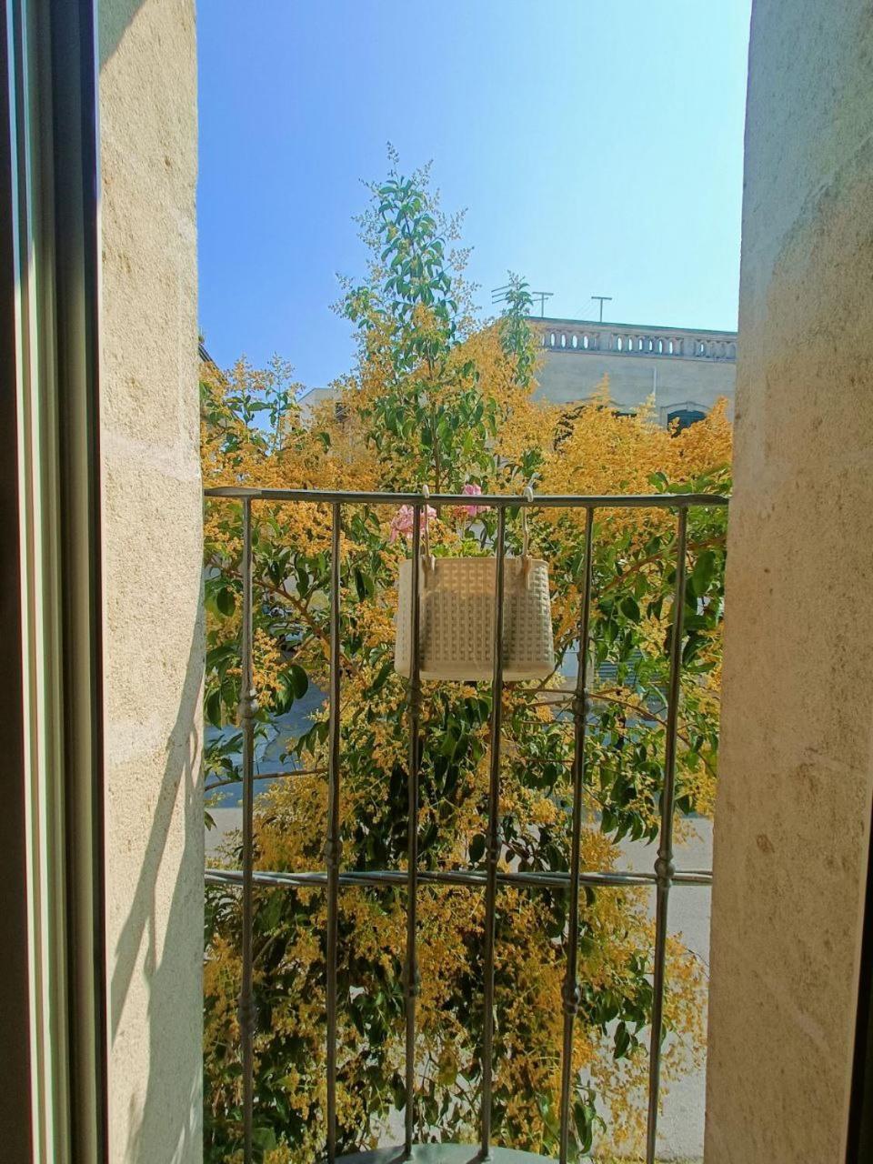 La Casodda AD