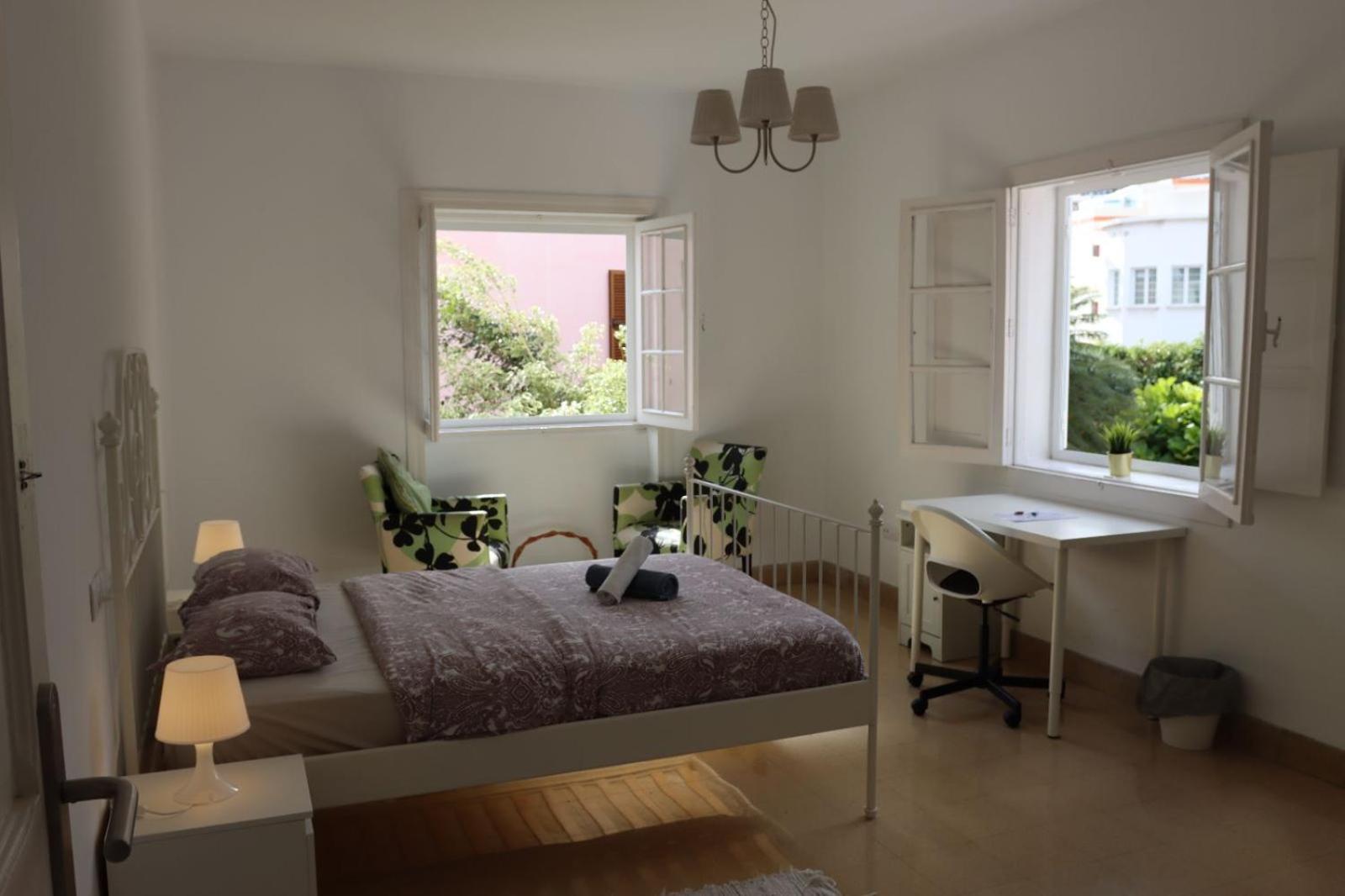 Nomad Villa Santa Fe