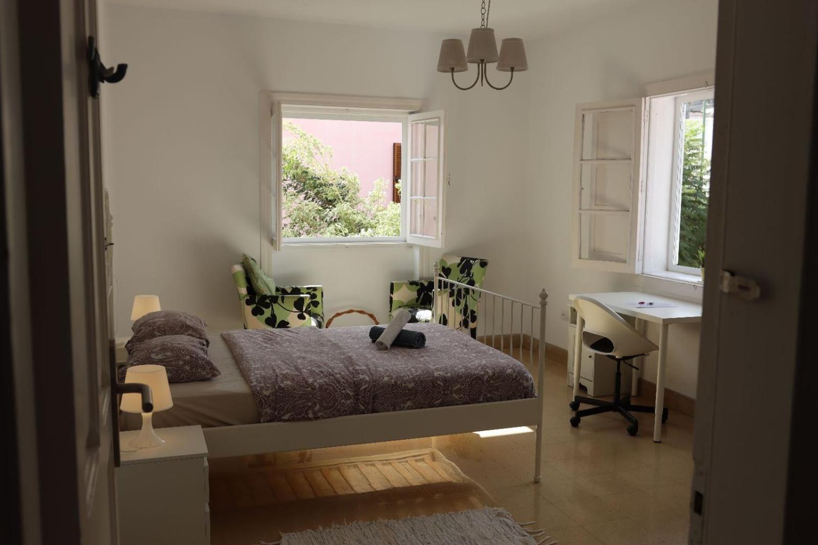 Nomad Villa Santa Fe