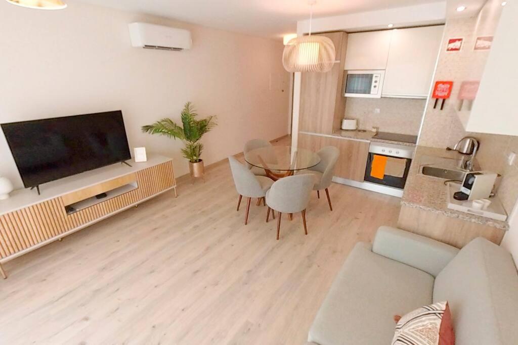 Elite Residence 6E view 4