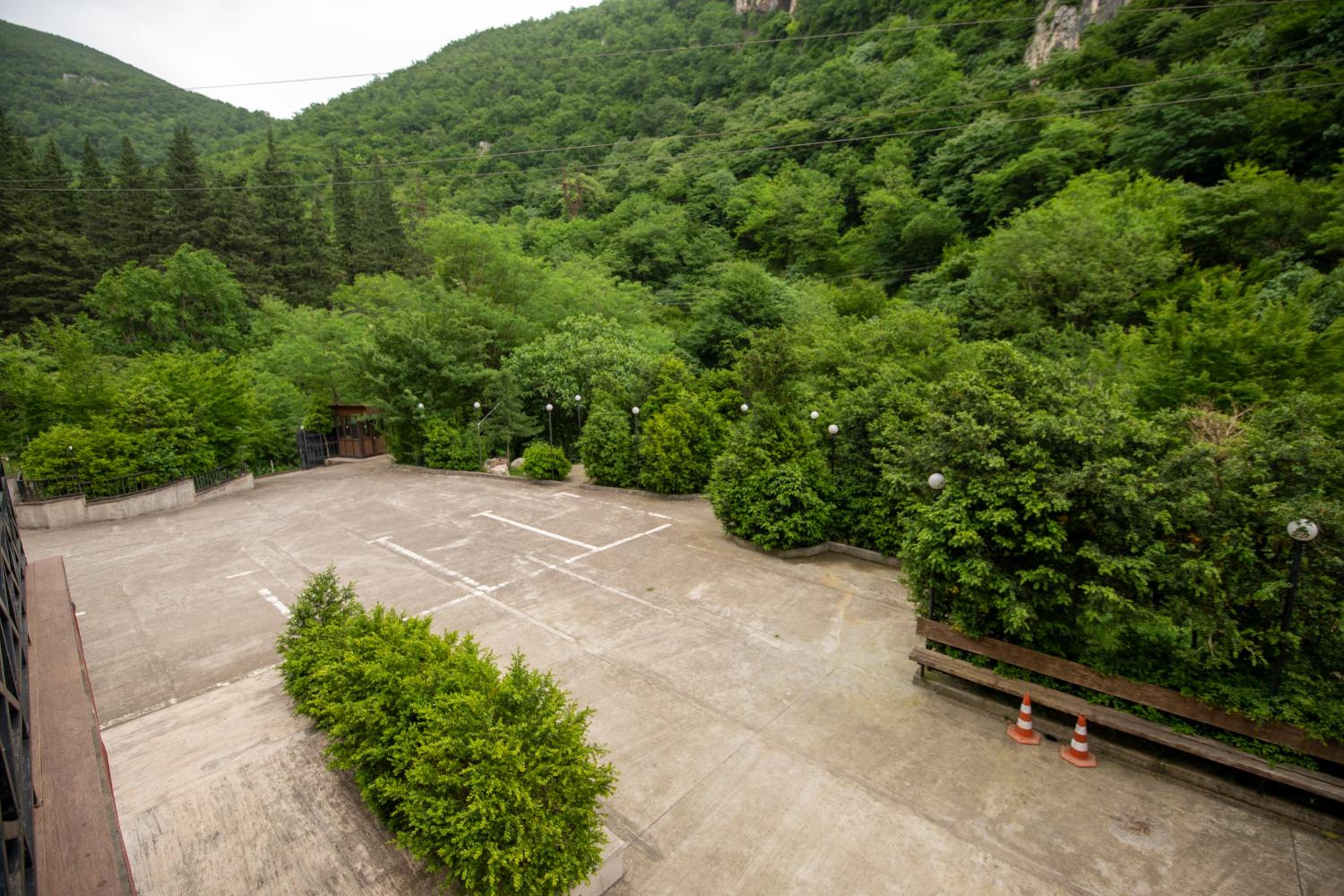Dzeruli