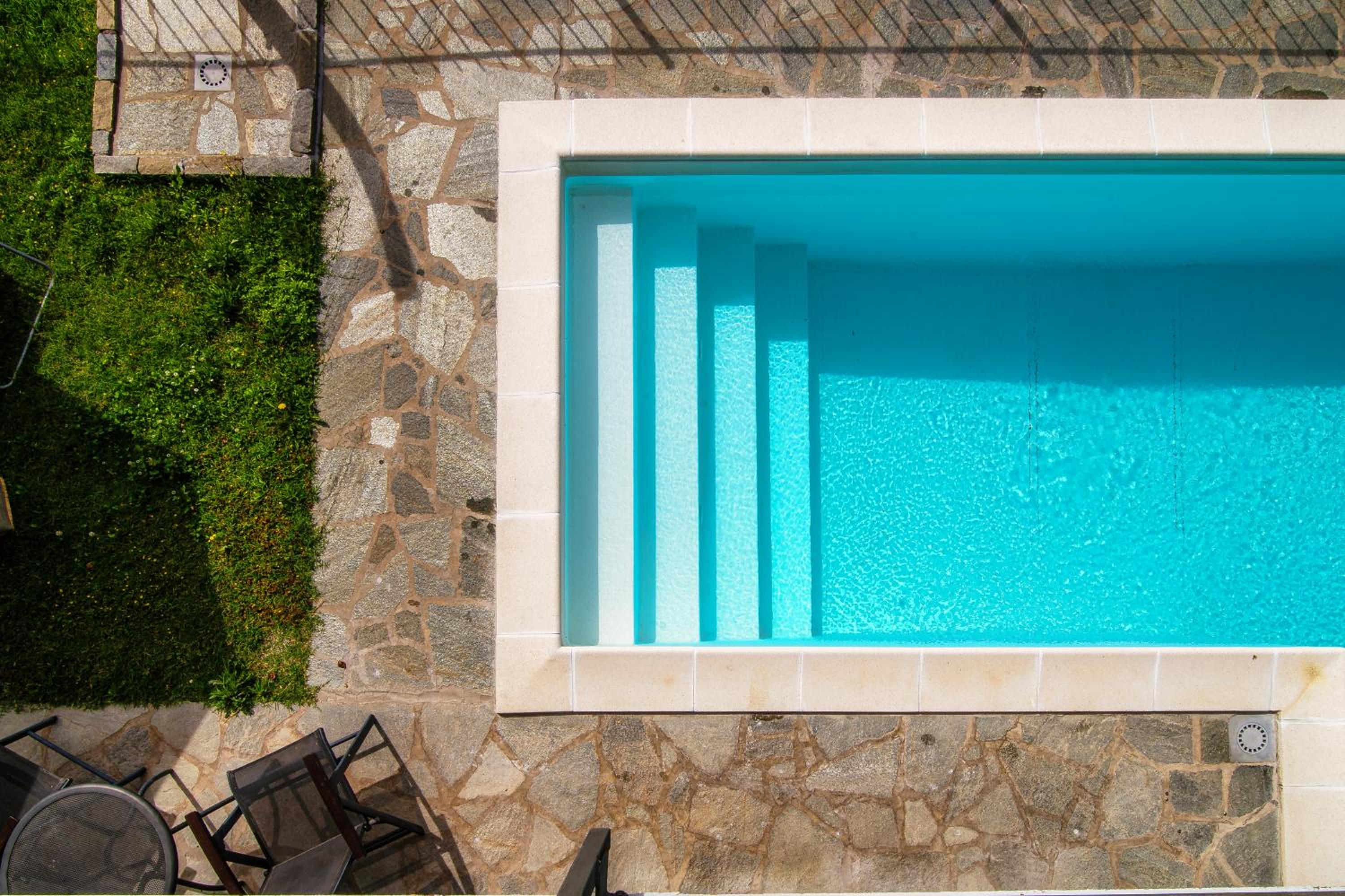 Villa degli Angeli - by MyHomeInComo view 4