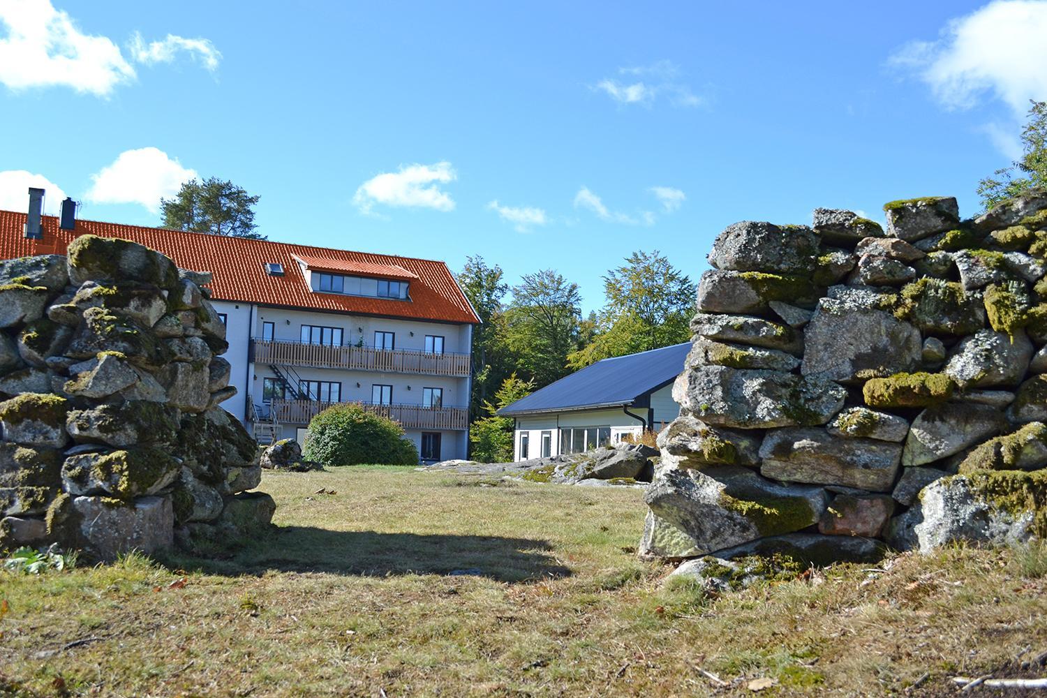 Photo 32