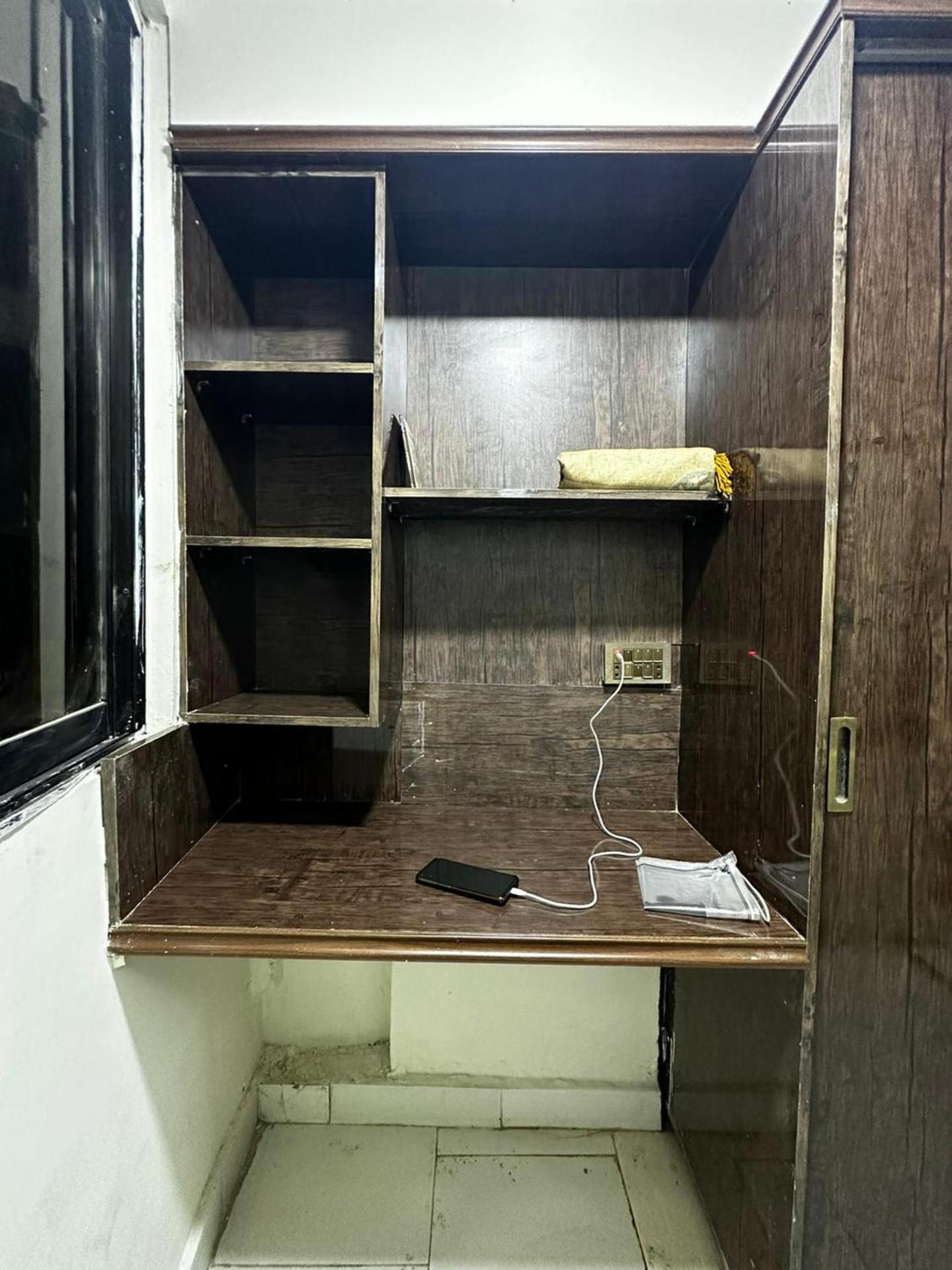 Photo 19