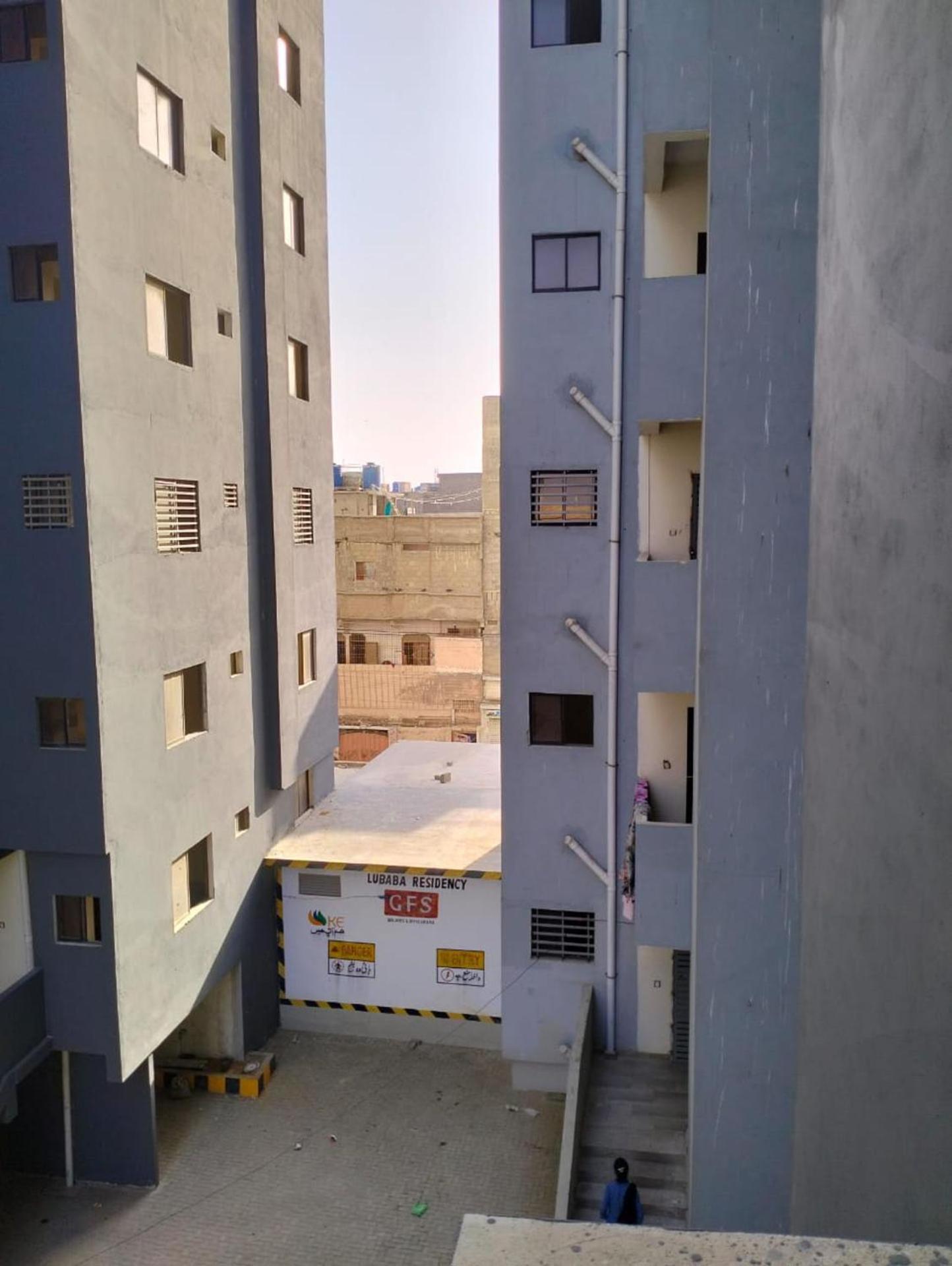 Photo 30