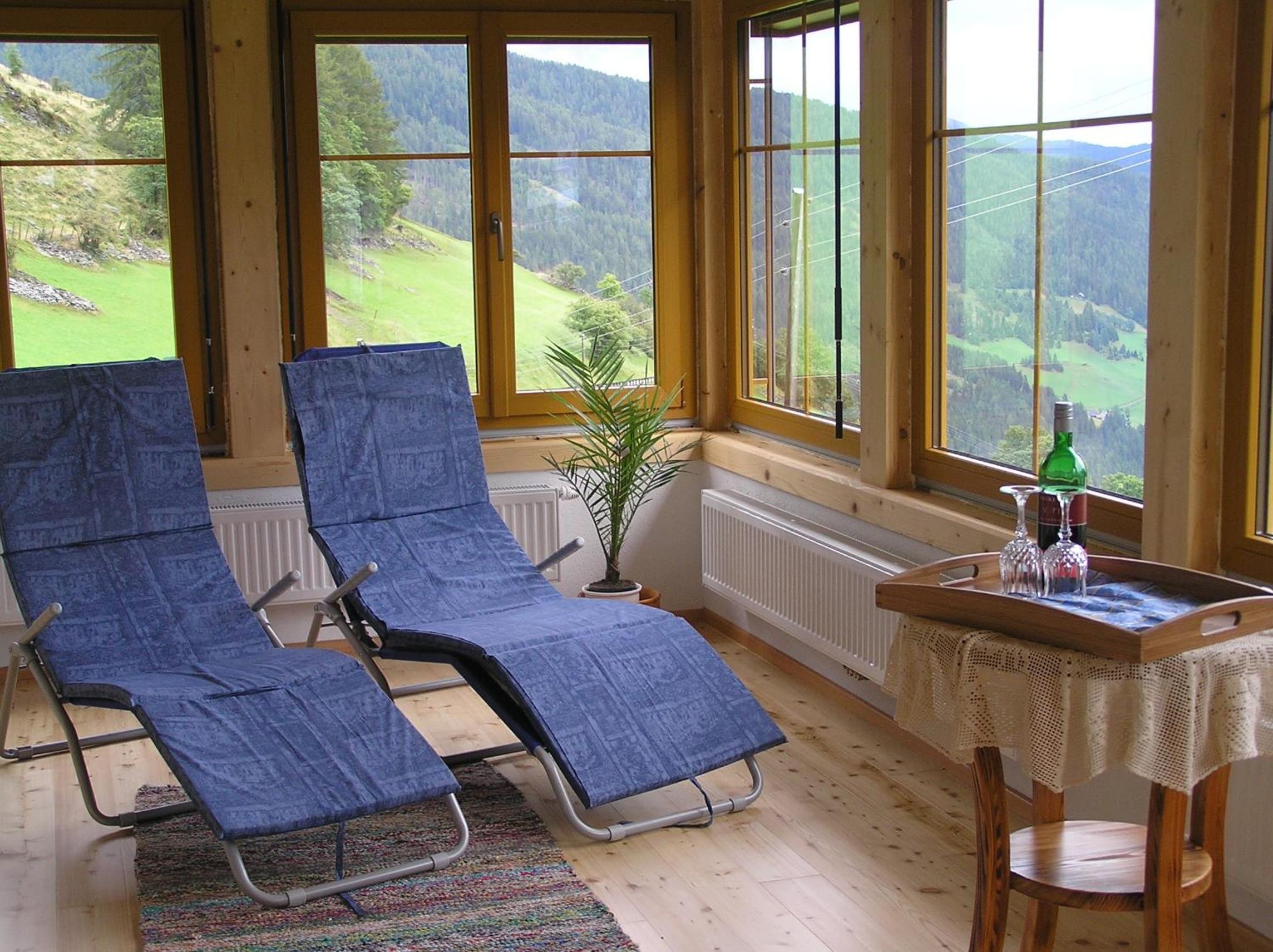 Schrunerhof