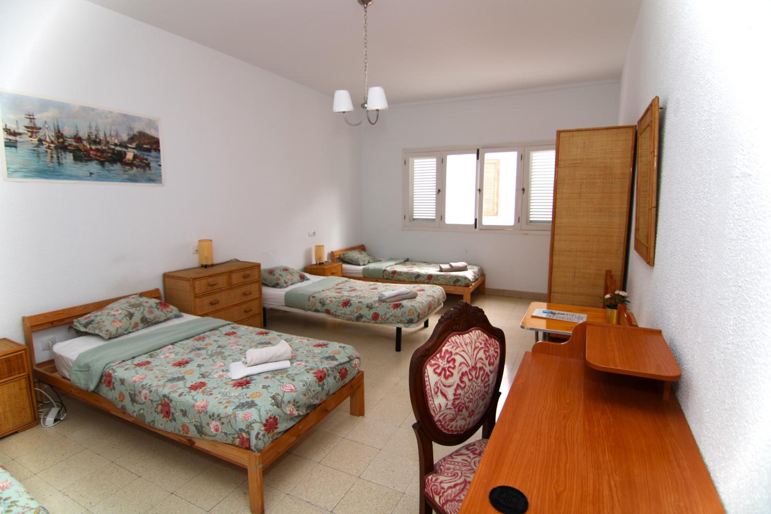 Nomad Villa Santa Fe