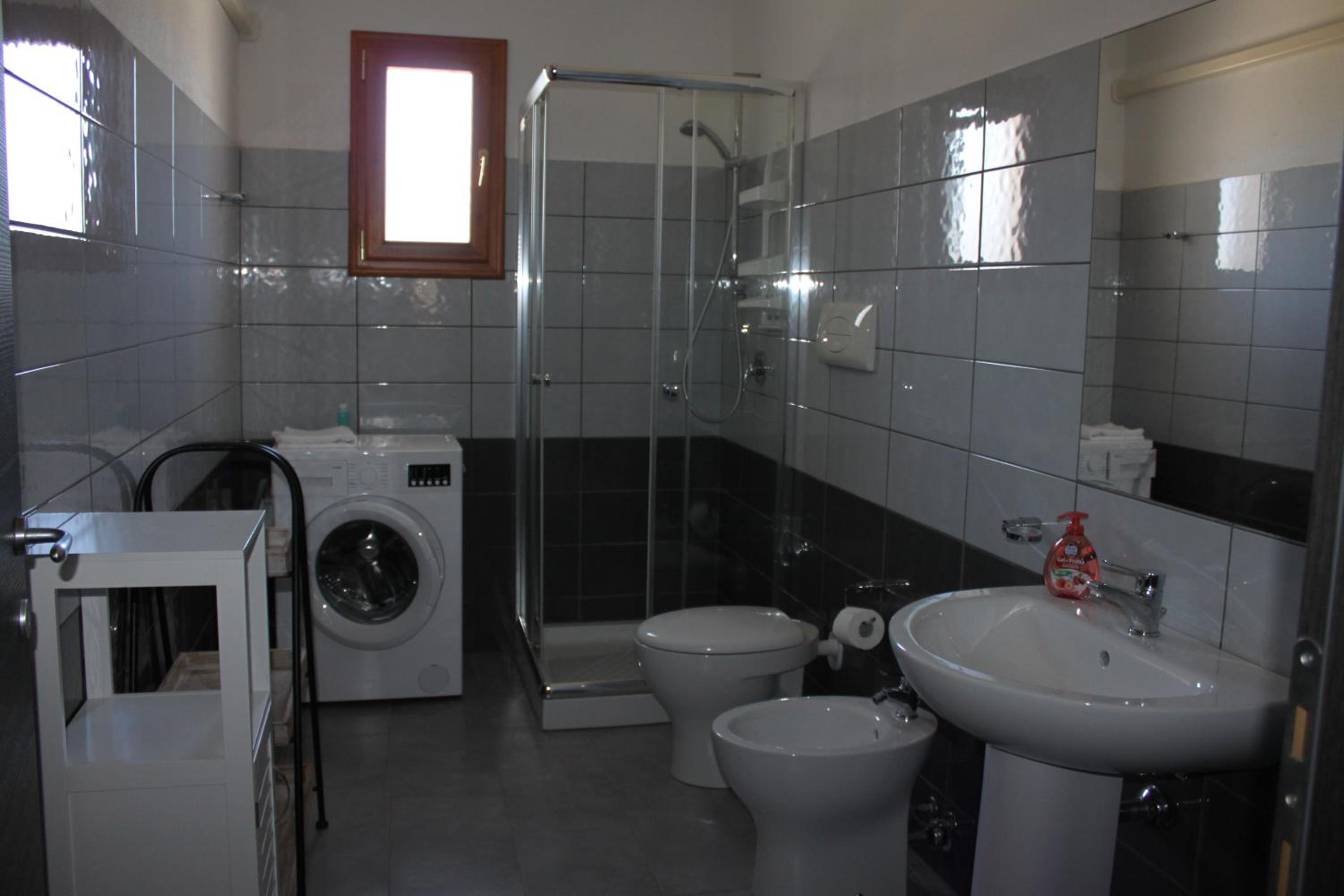 Photo 53
