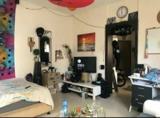 Prime Location Apart Center Tel Aviv view 3