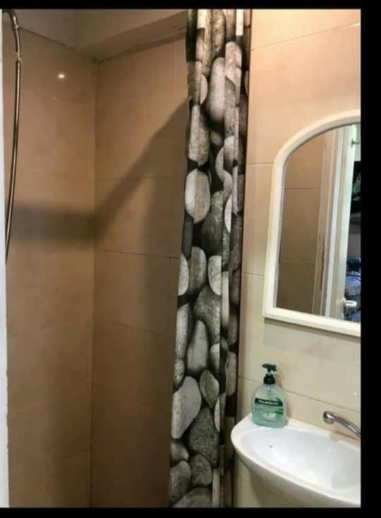 Prime Location Apart Center Tel Aviv view 5