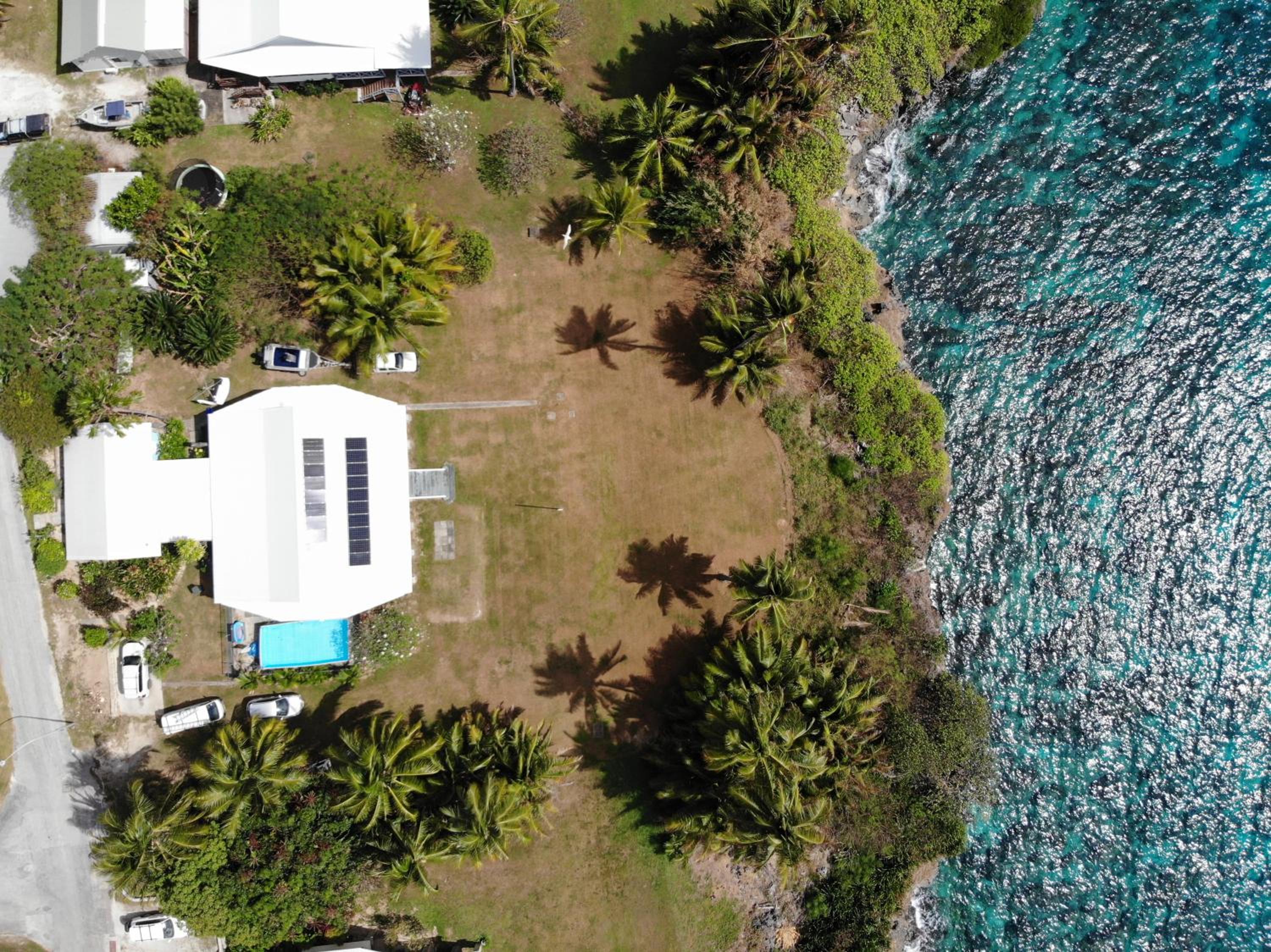 other