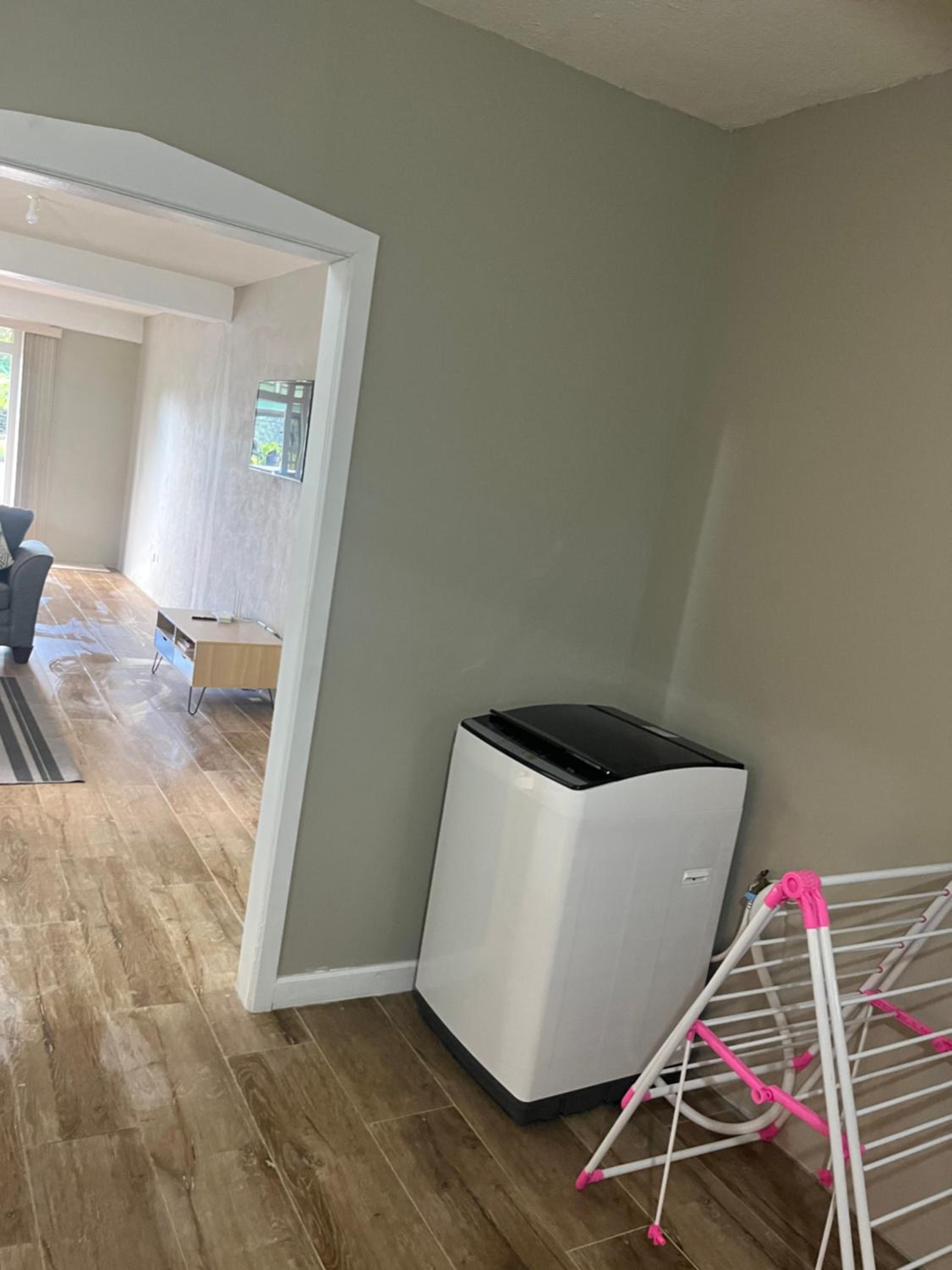 2Bedroom Vacation Home