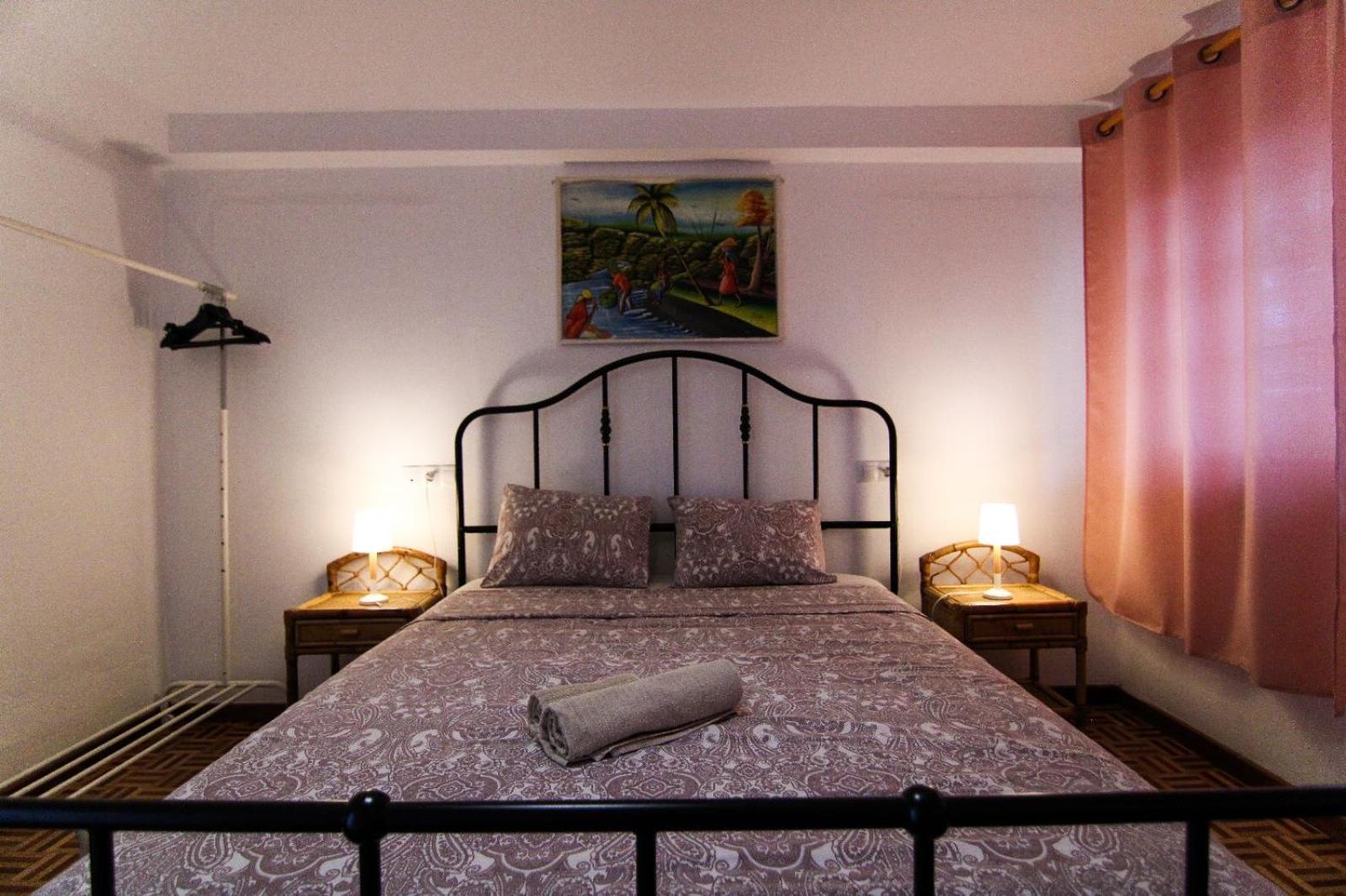 Nomad Villa Santa Fe
