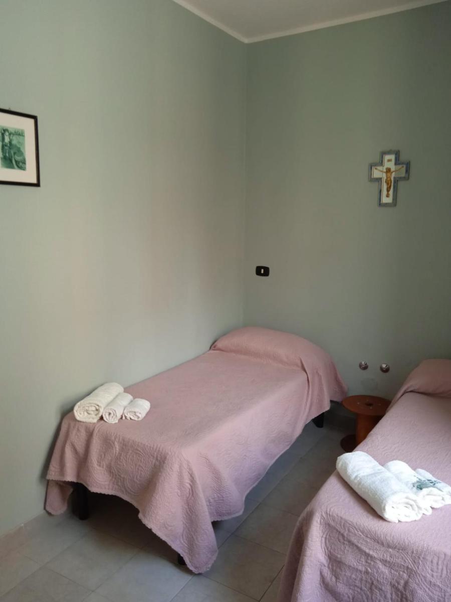 Photo 38