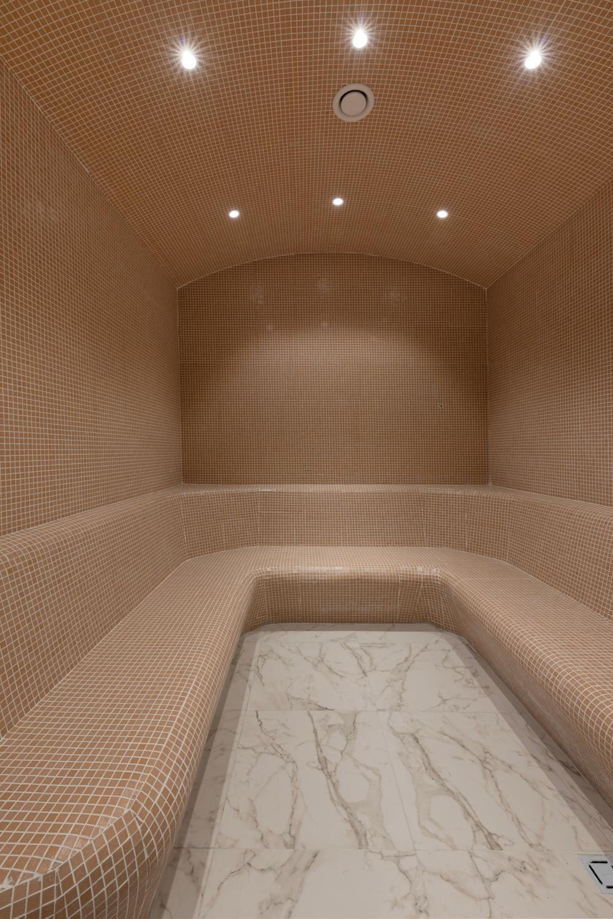 Hallmark Otel & SPA İstanbul - Image 27