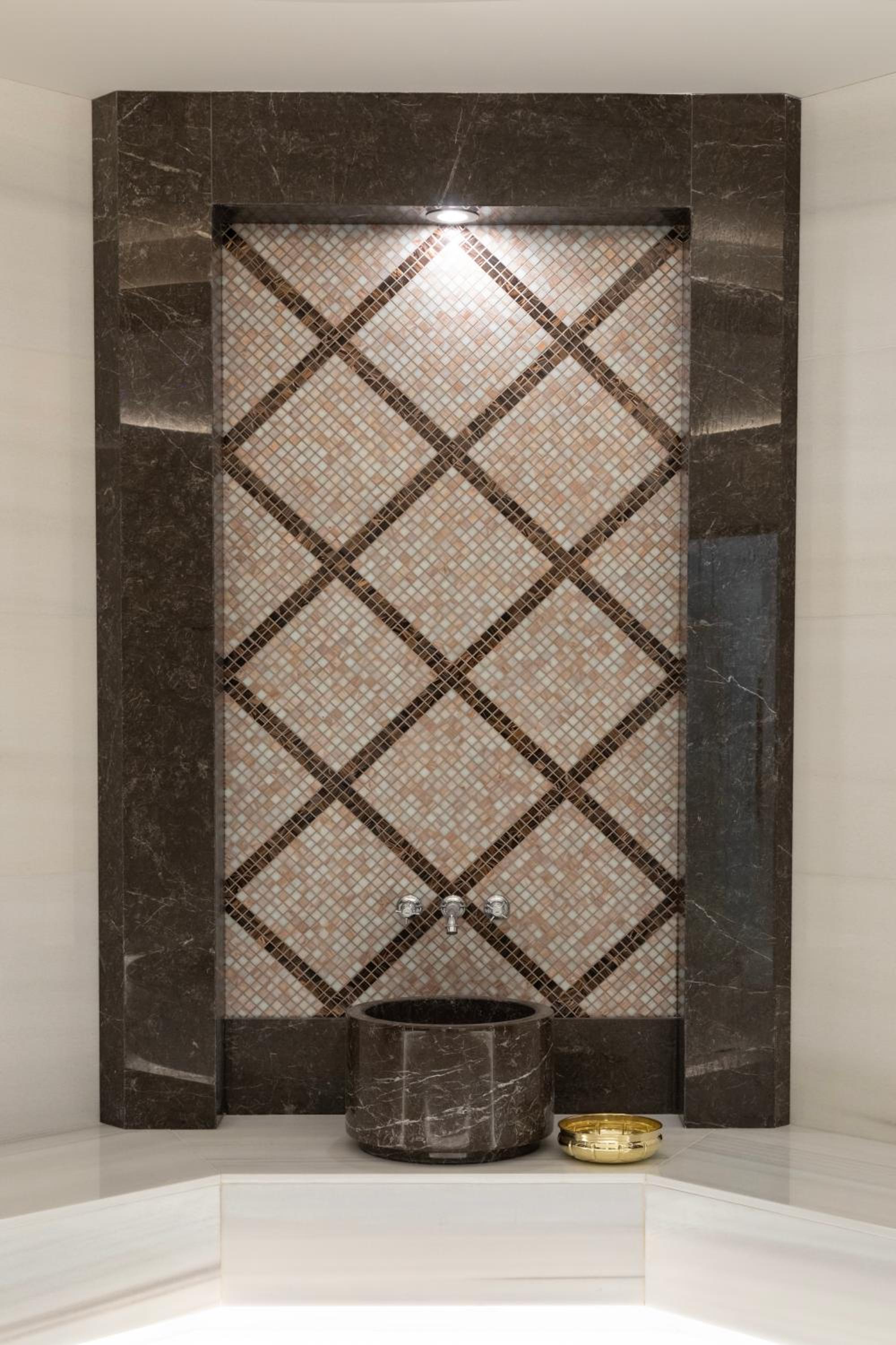 Hallmark Otel & SPA İstanbul - Image 29