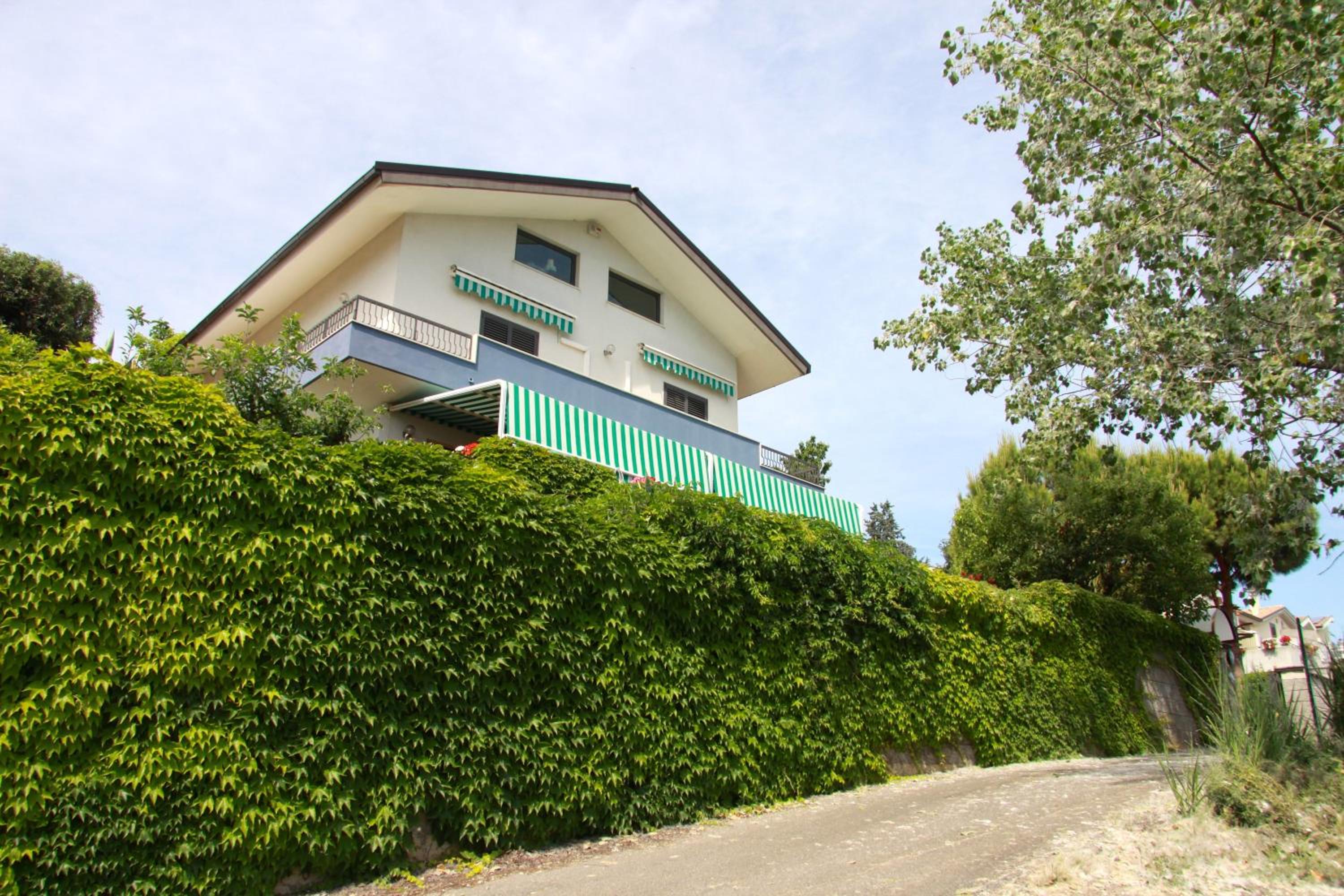 Hotel The Incantation Guest House