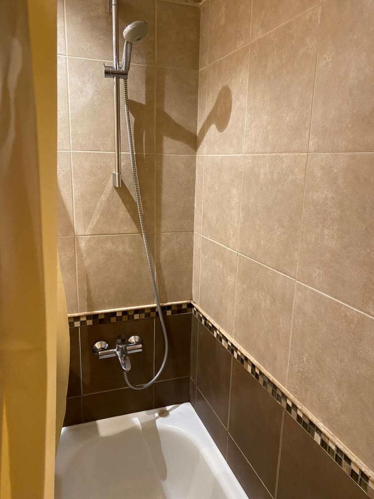 Apartamento Boutique