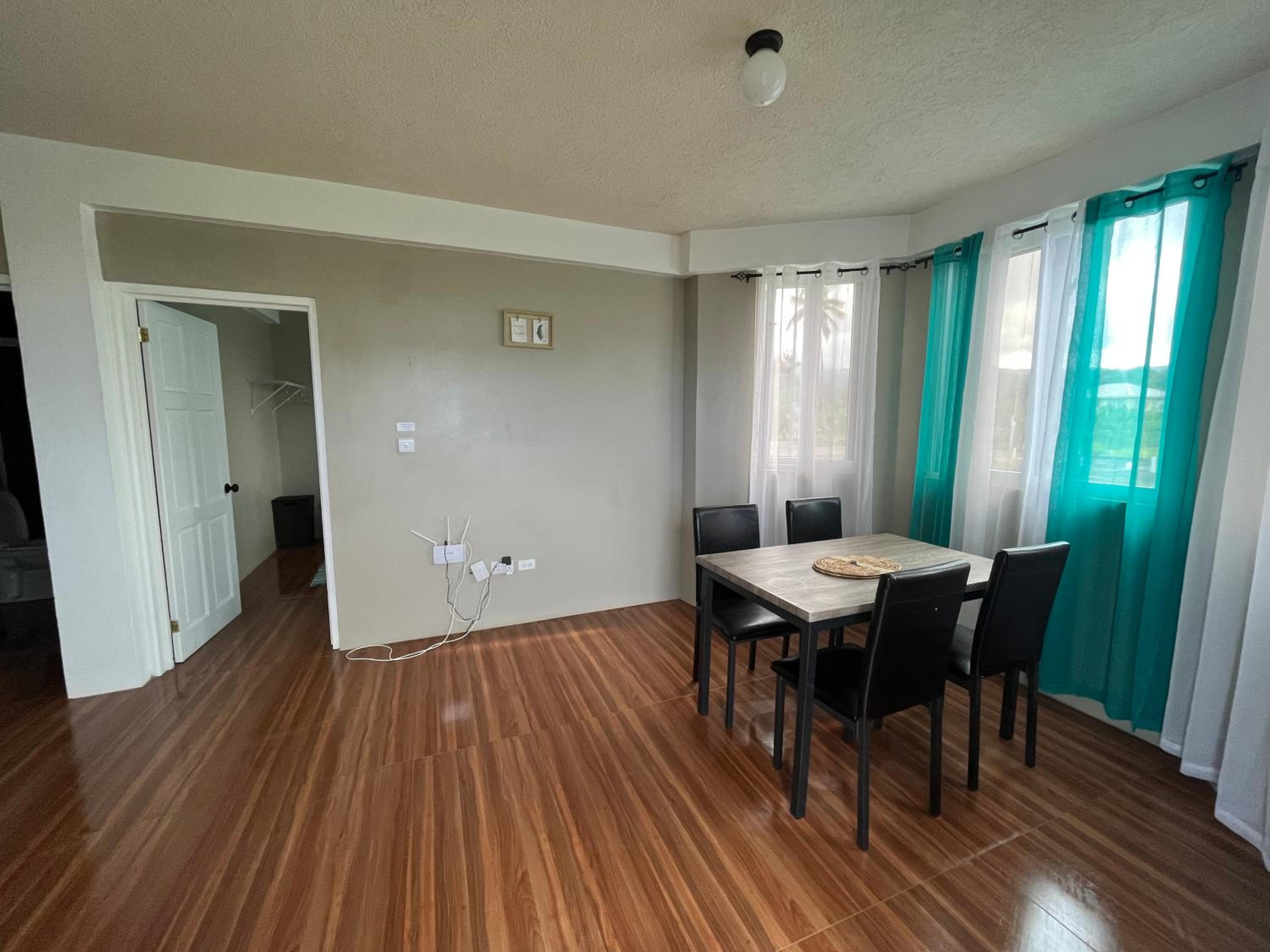 MJay's Place view 5