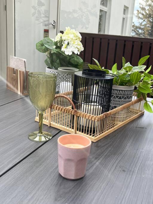 Hotel Charming 3 bedroom apartment - Image 1