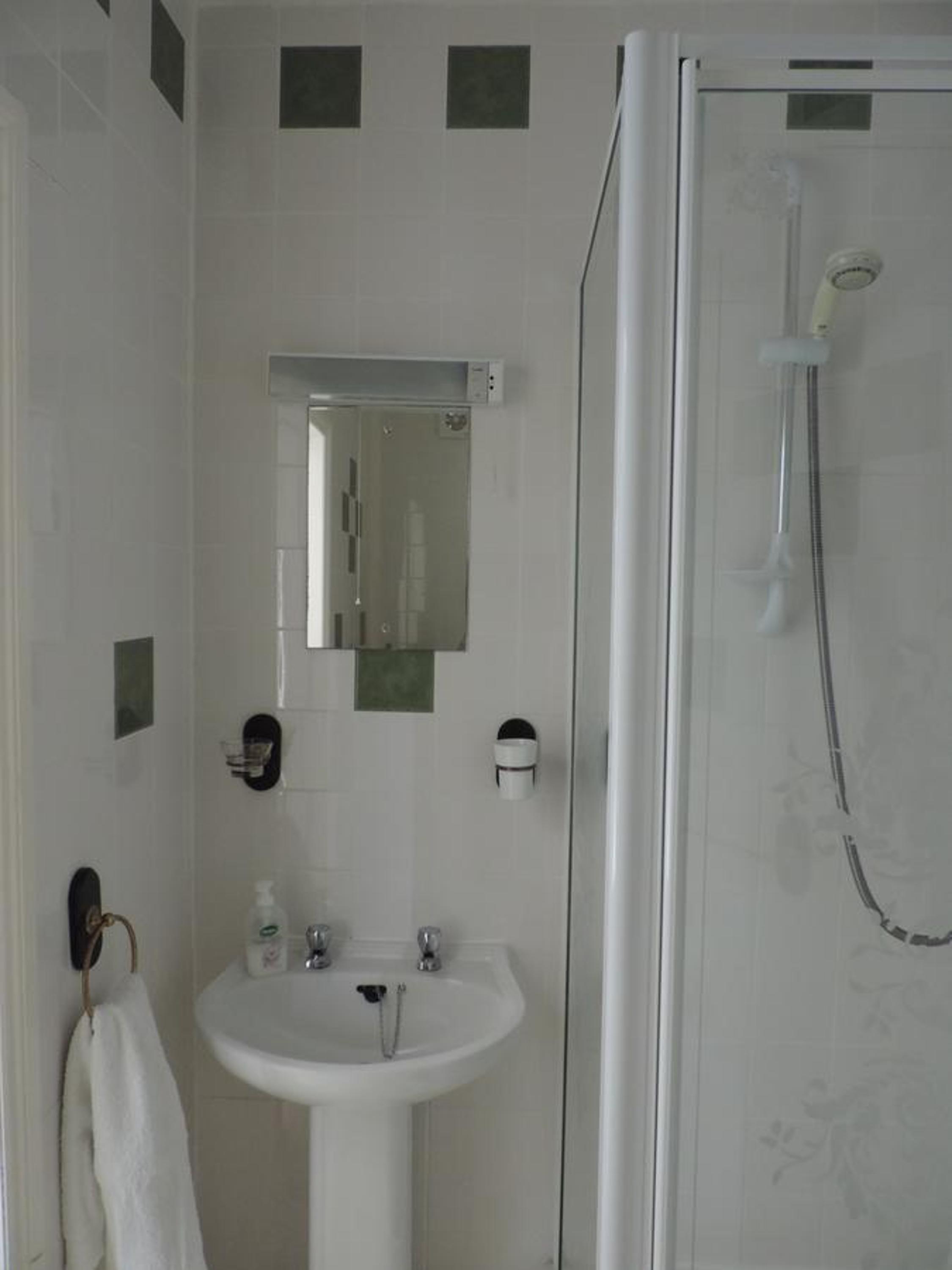 Photo 26