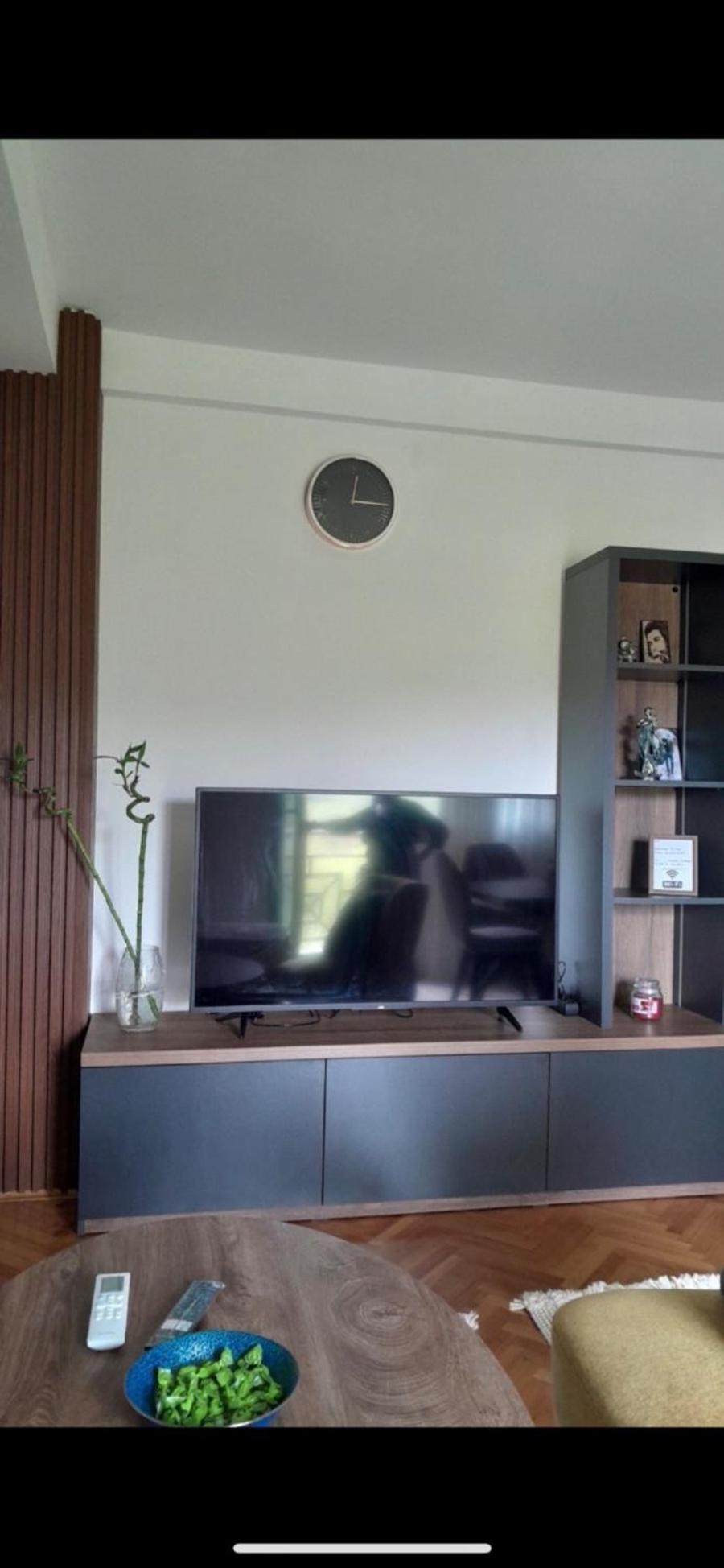 Kuman Apartments