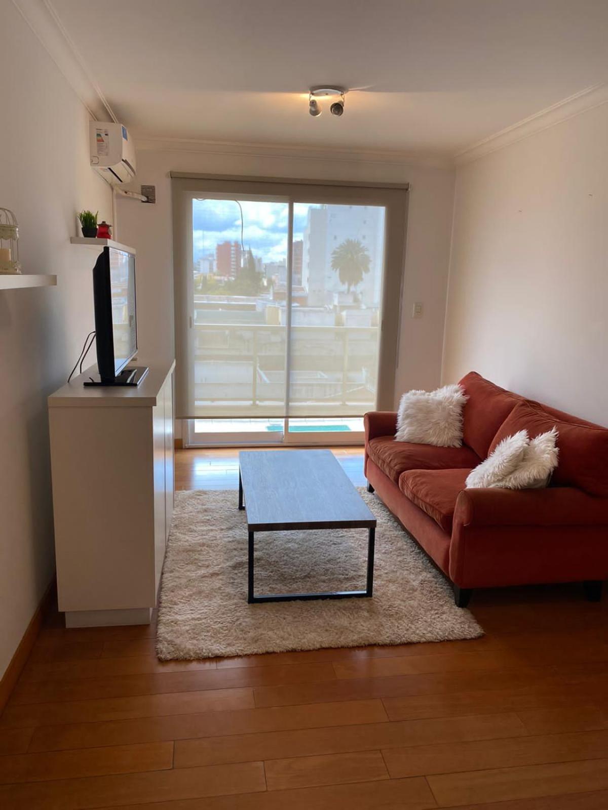 Apartamento Boutique