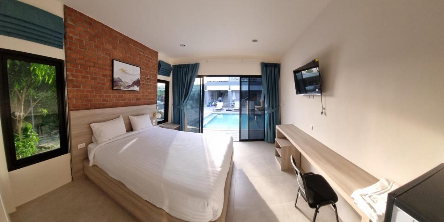 Bests Village & Villa - Chalong Bay Phuket, photo 20