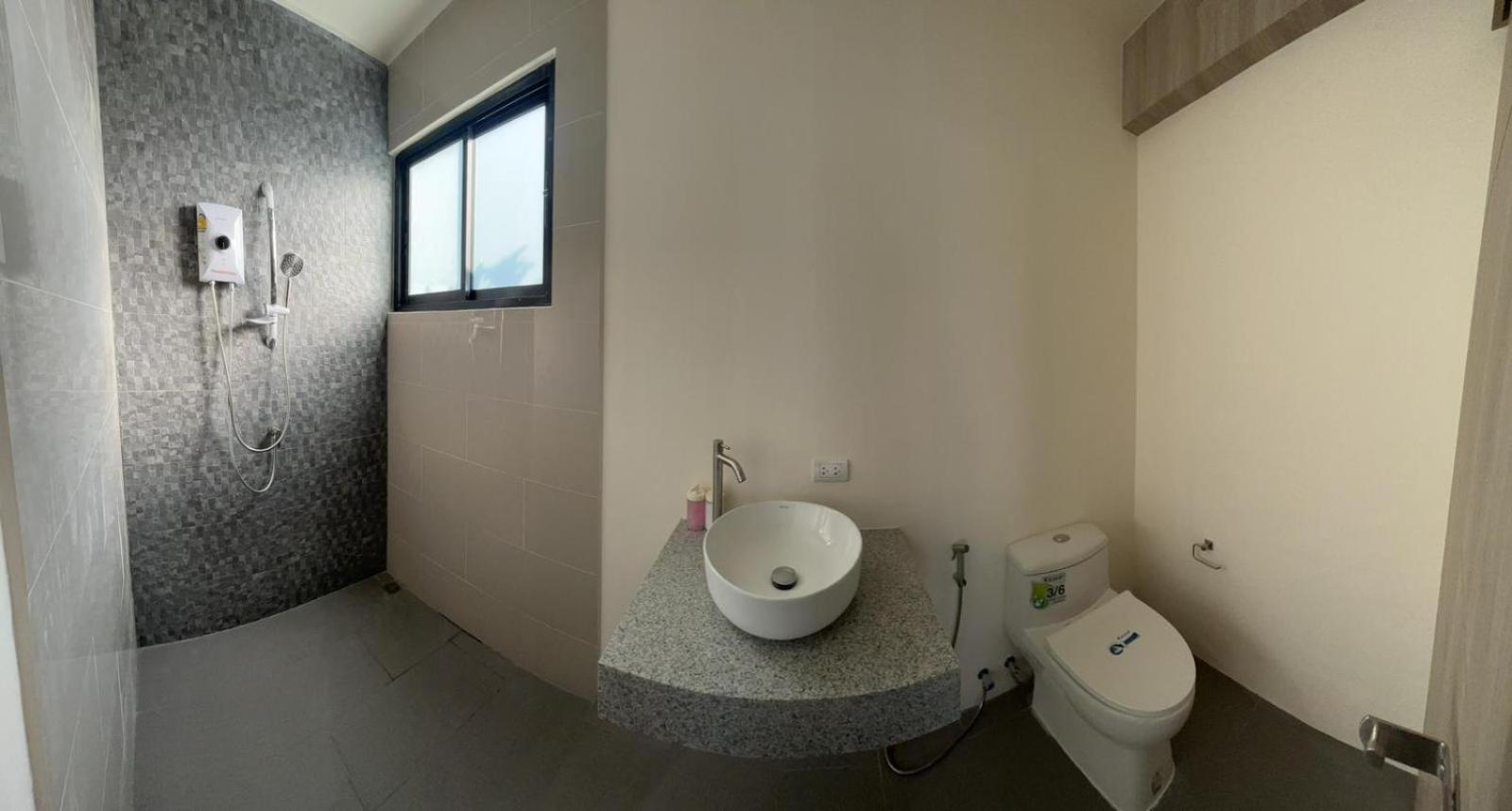 Bests Village & Villa - Chalong Bay Phuket, photo 21