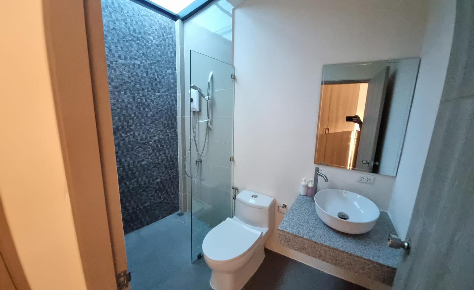 Bests Village & Villa - Chalong Bay Phuket, photo 14