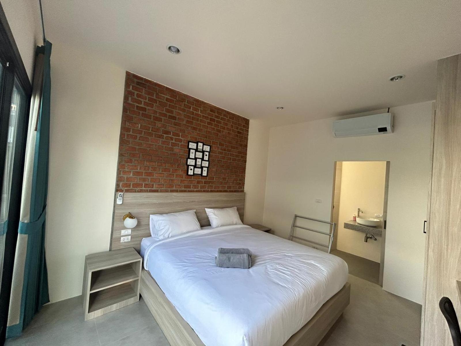 Bests Village & Villa - Chalong Bay Phuket, photo 5