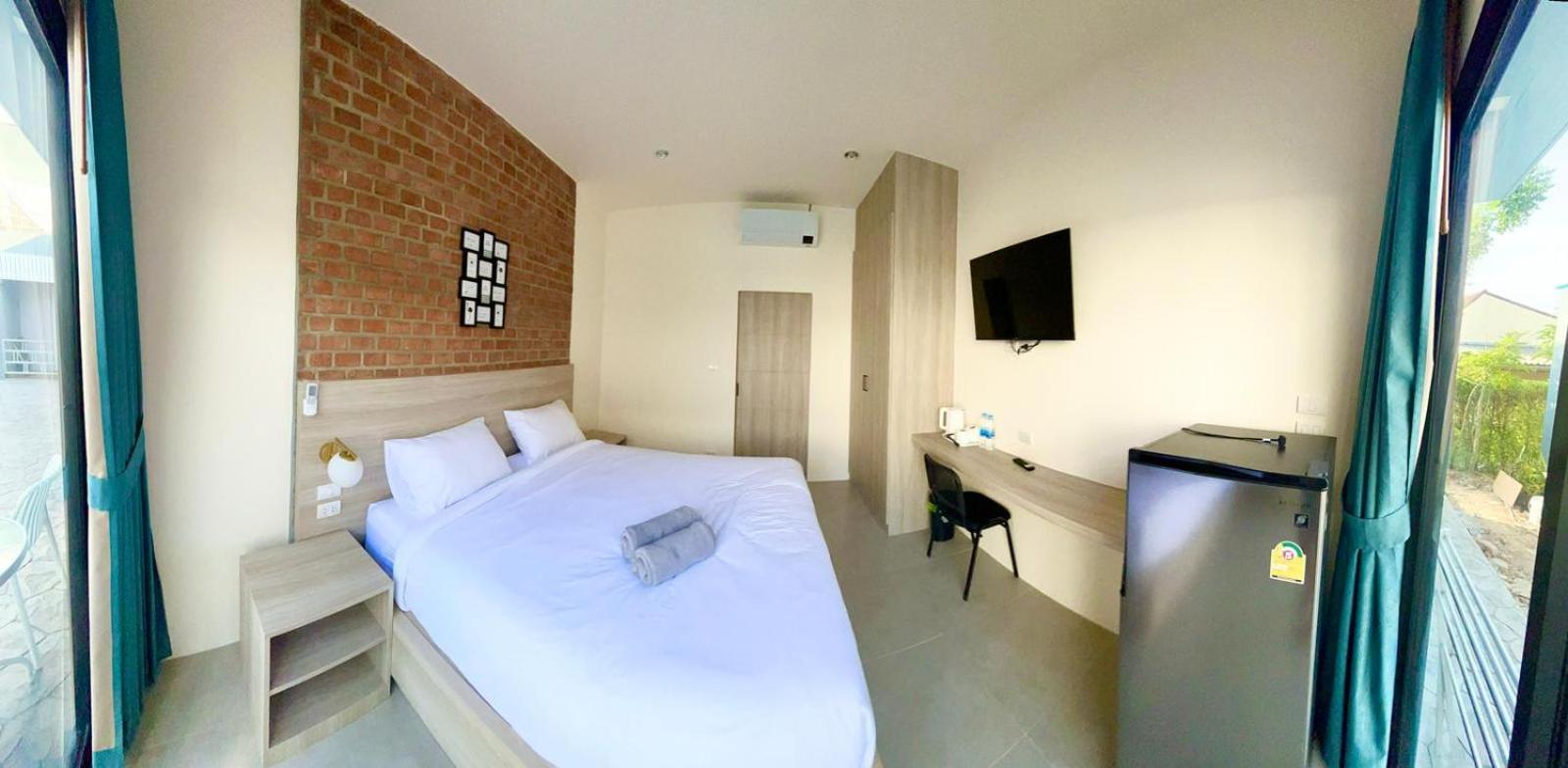 Bests Village & Villa - Chalong Bay Phuket, photo 11