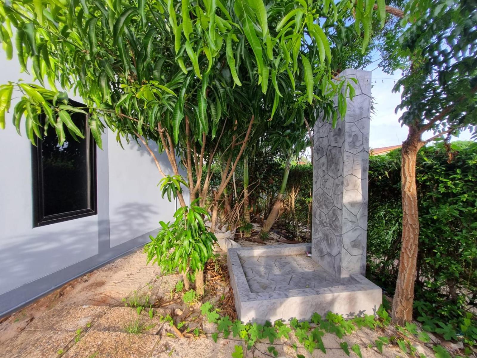 Bests Village & Villa - Chalong Bay Phuket, photo 3