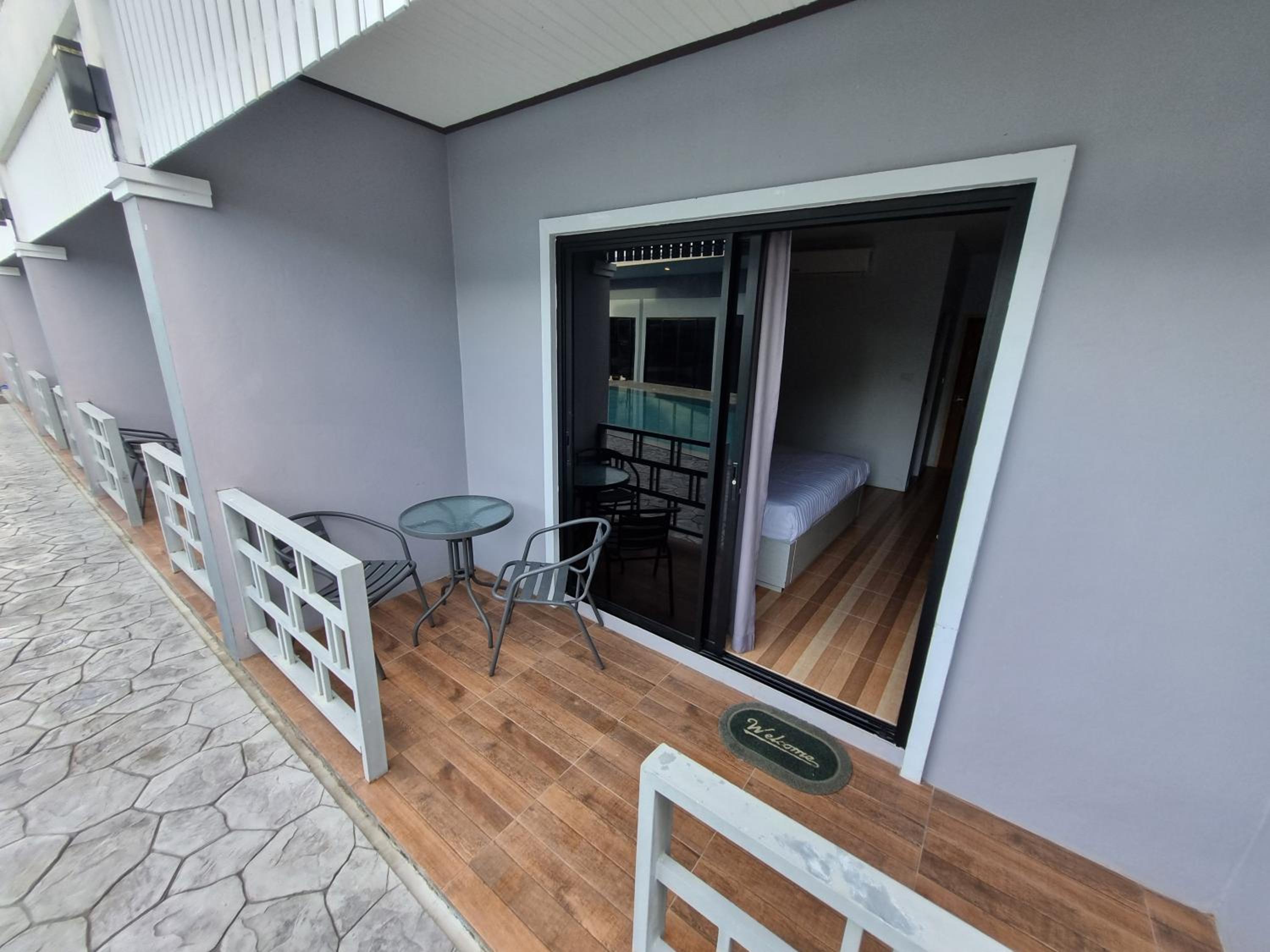 Bests Village & Villa - Chalong Bay Phuket, photo 13
