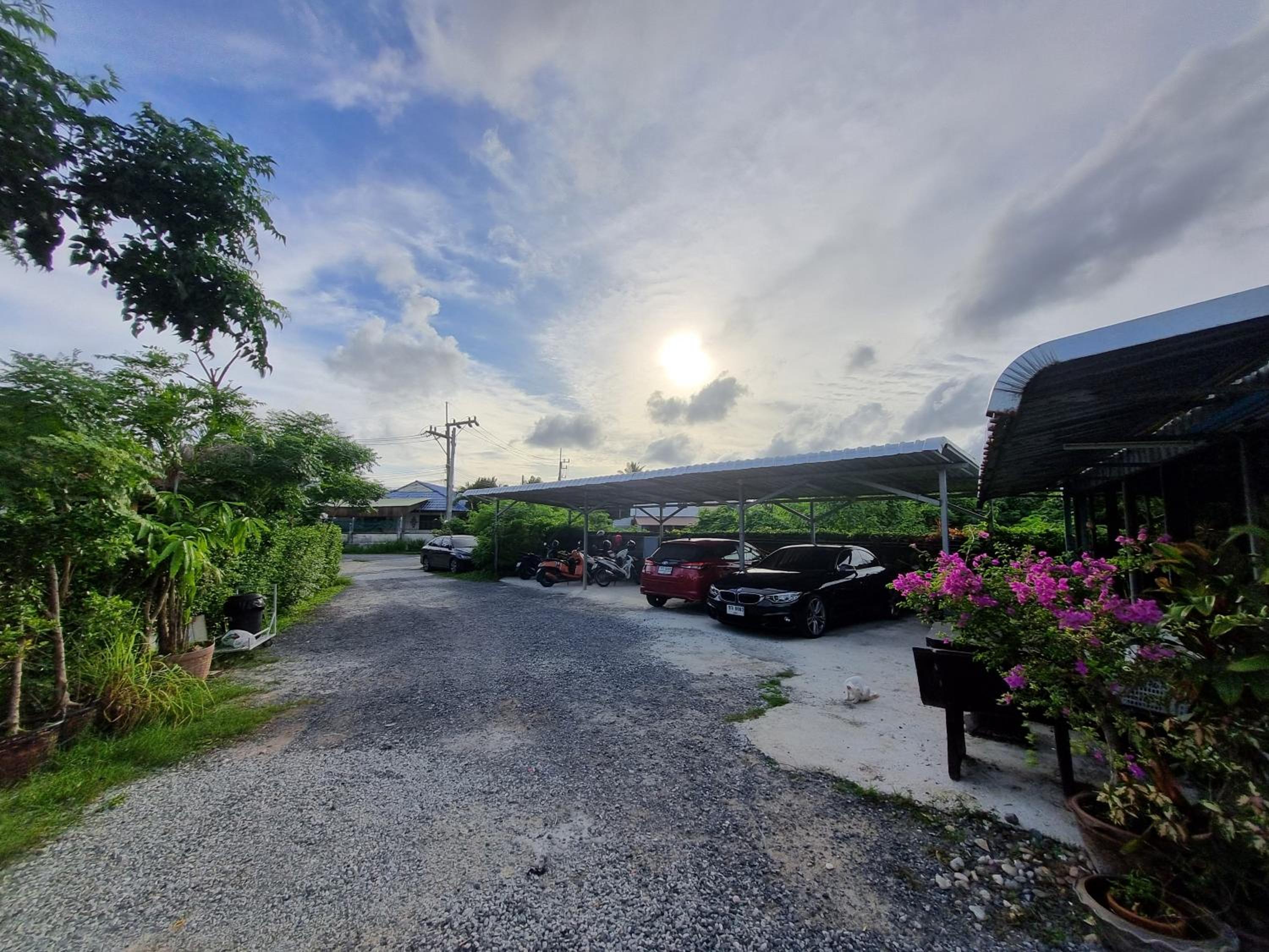 Bests Village & Villa - Chalong Bay Phuket, photo 16