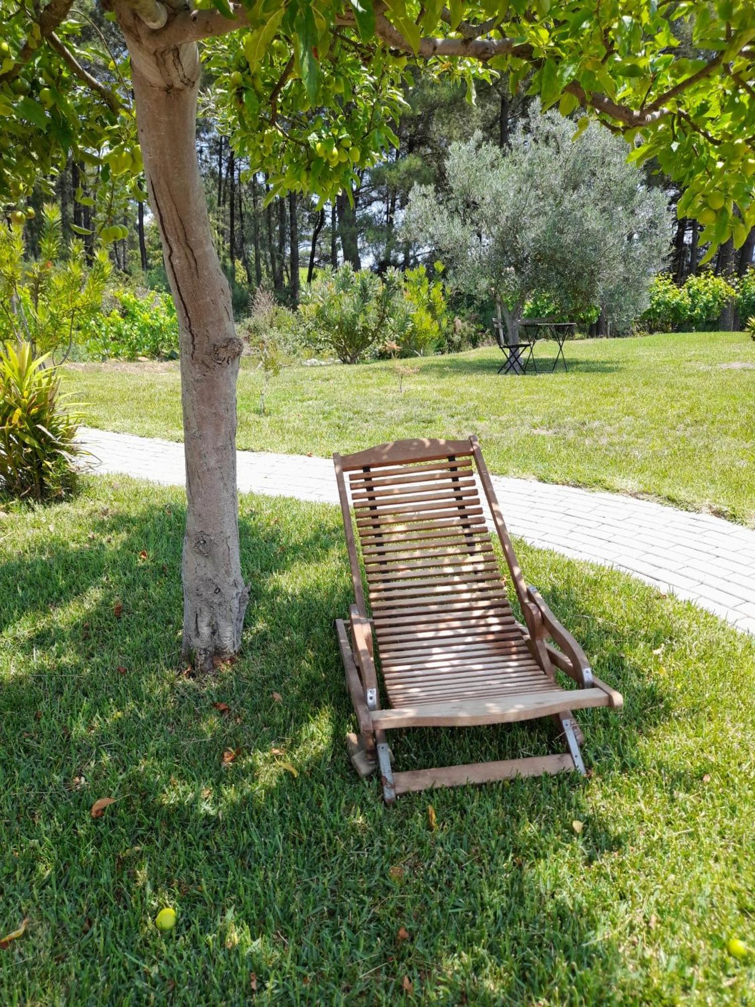 Quinta Manhas Douro