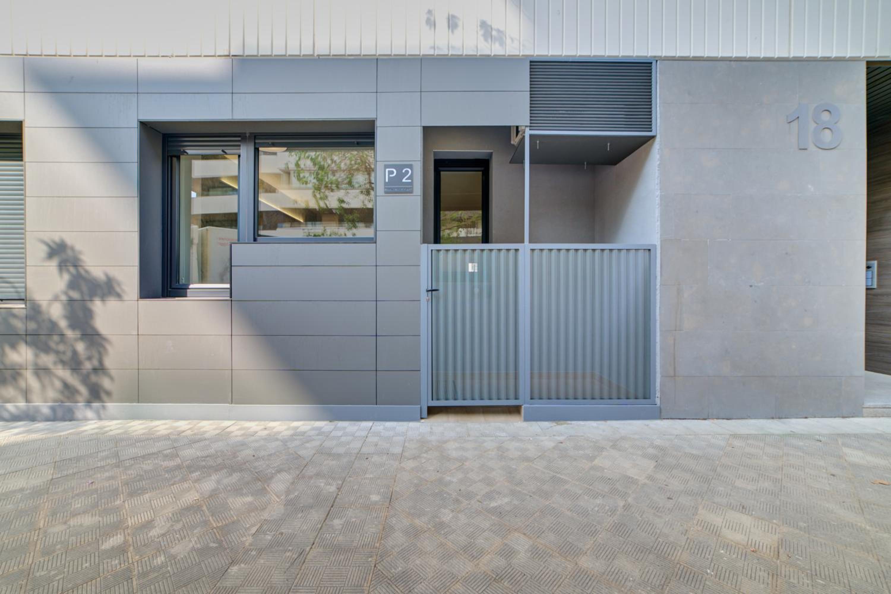 Apartamento Pamplona Prime by Clabao
