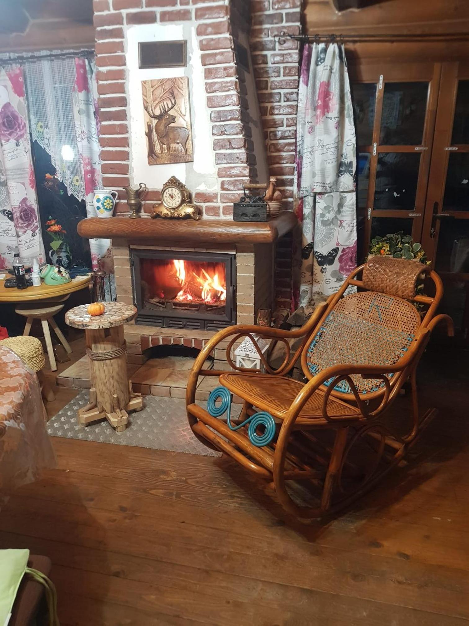Photo 19