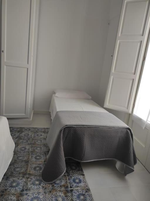 Photo 27