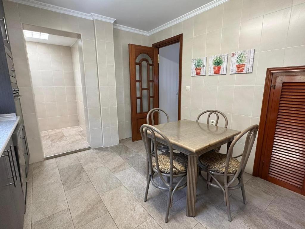 Mikaela Beach House Estepona Marbella Malaga