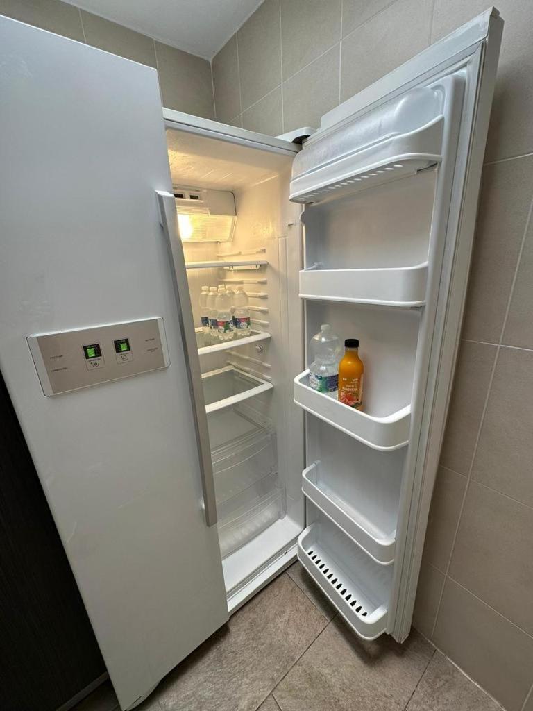 Mikaela Beach House Estepona Marbella Malaga