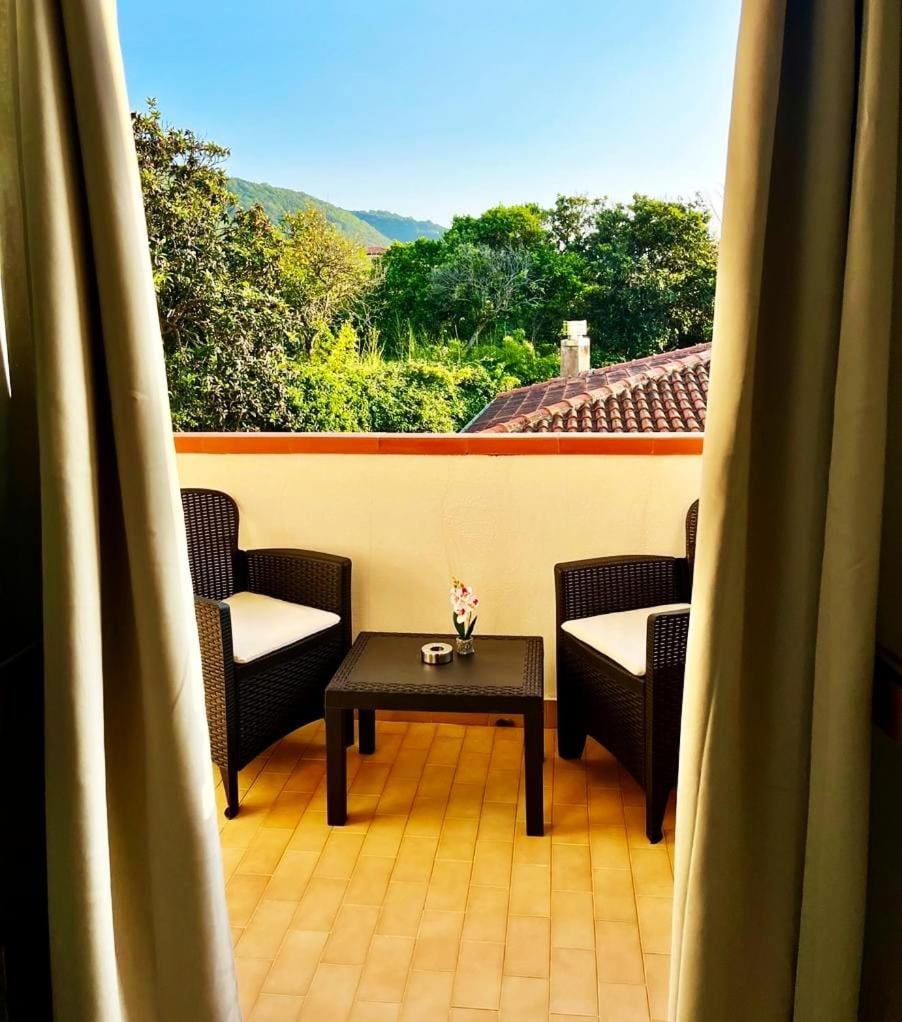 The Queen Tropea photo 3